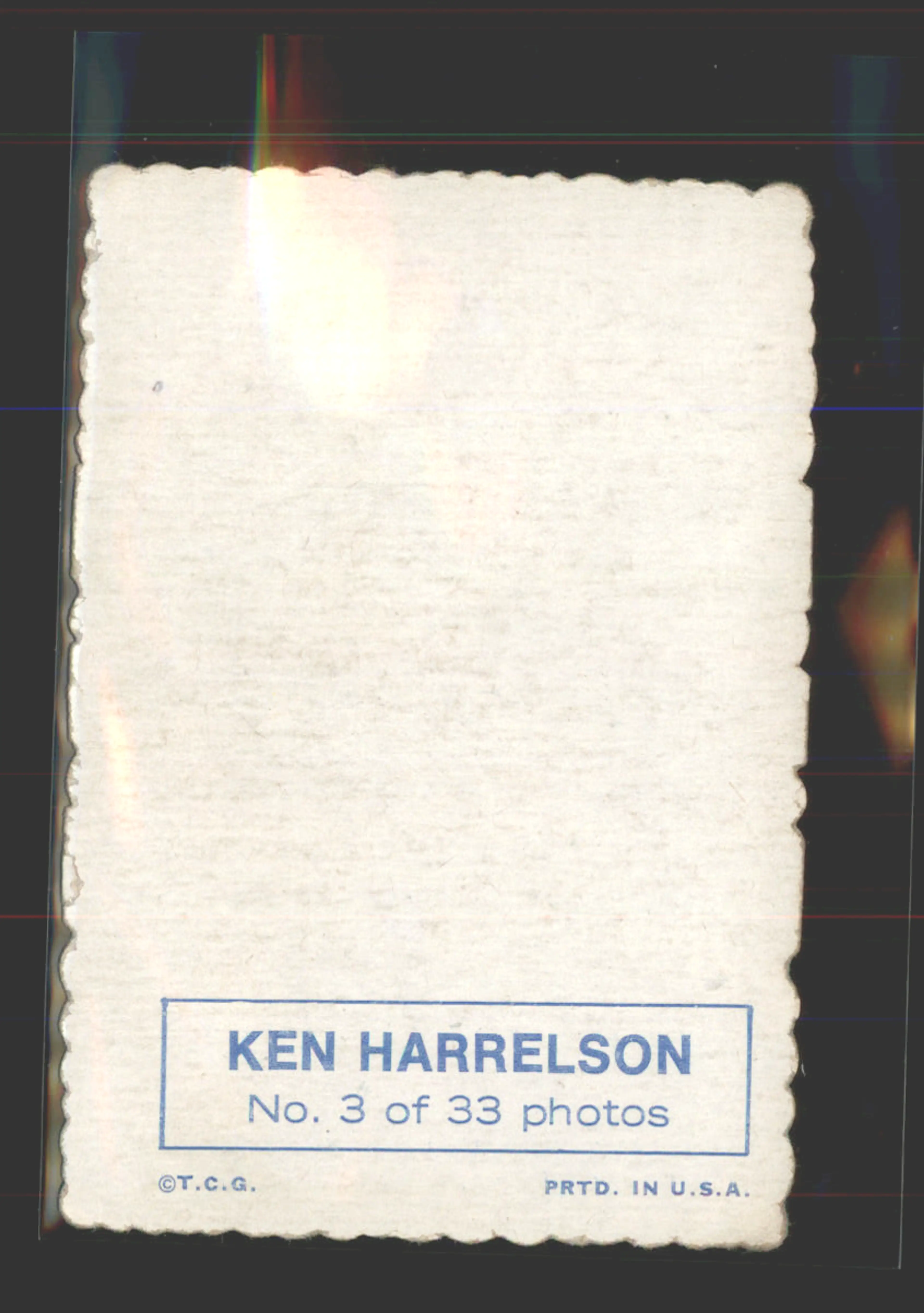 Image 2 of 4