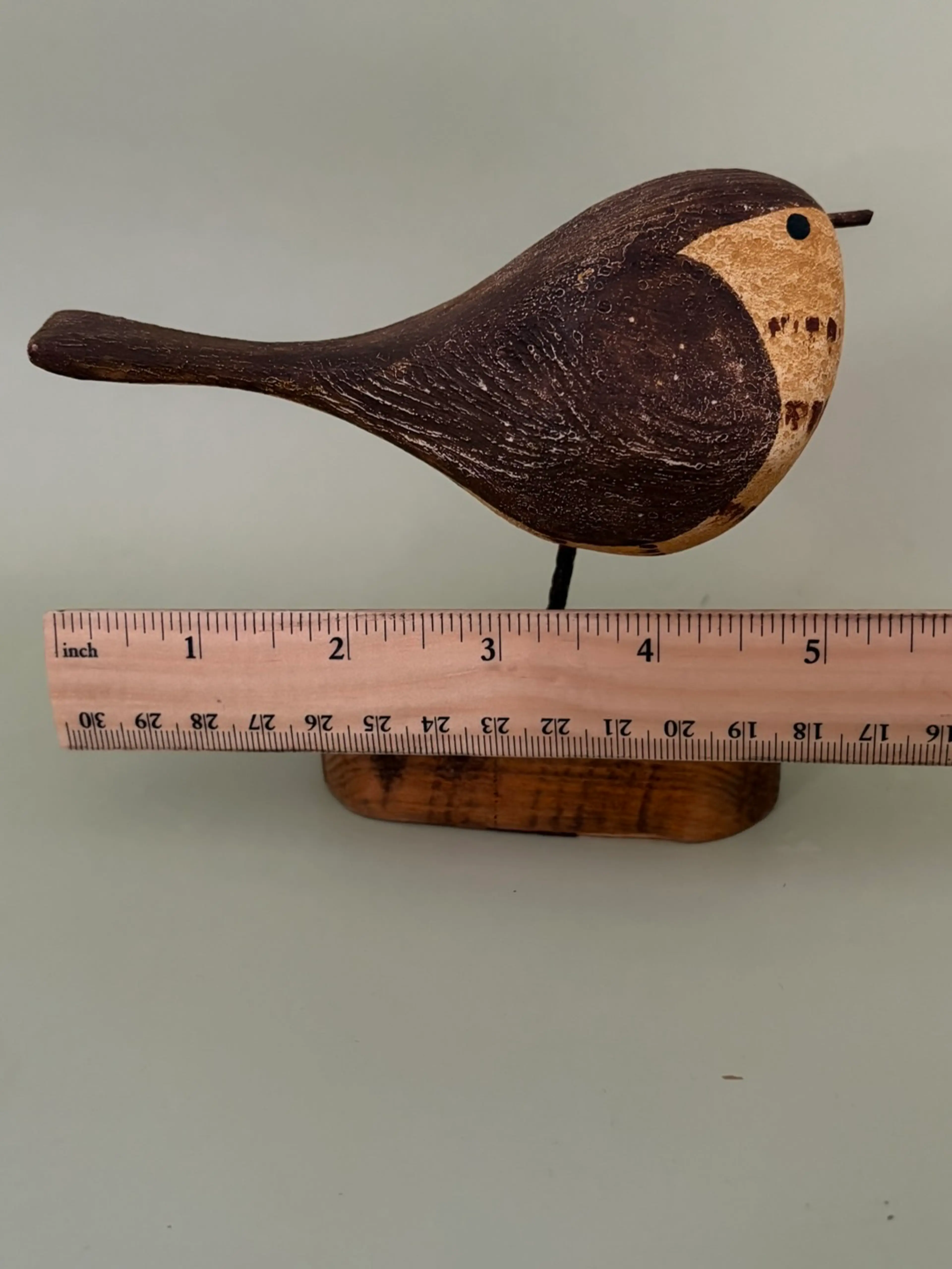 Image 5 of 6