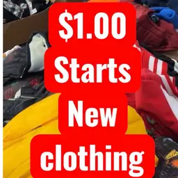 #05 - Please Read Host Notes Before Bidding