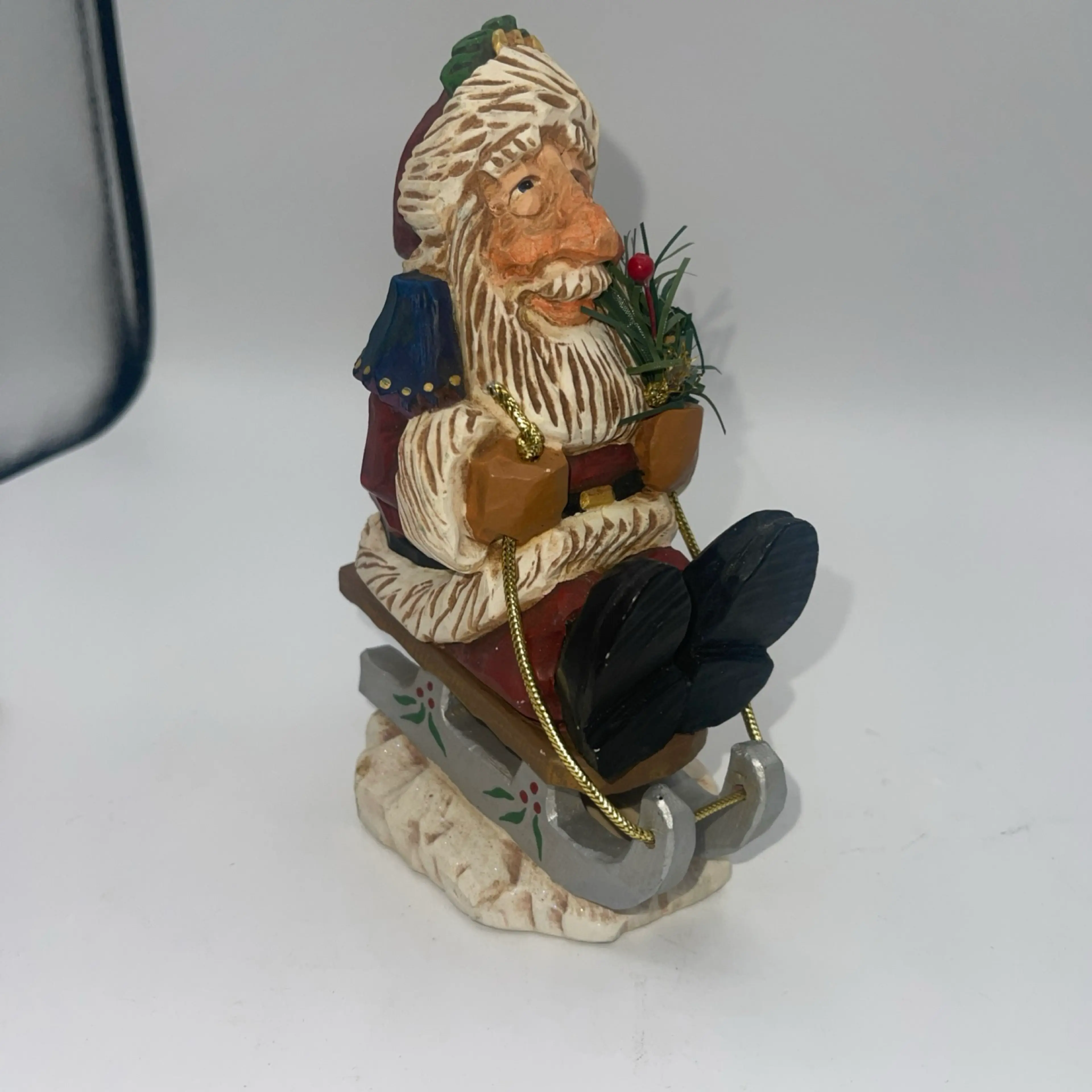 Image 2 of 7