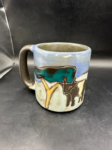 Vintage Variety 🛍️