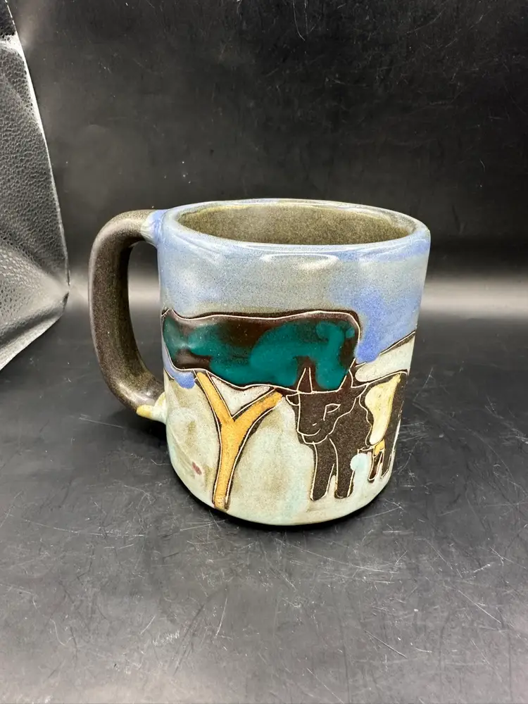 Vintage Variety 🛍️