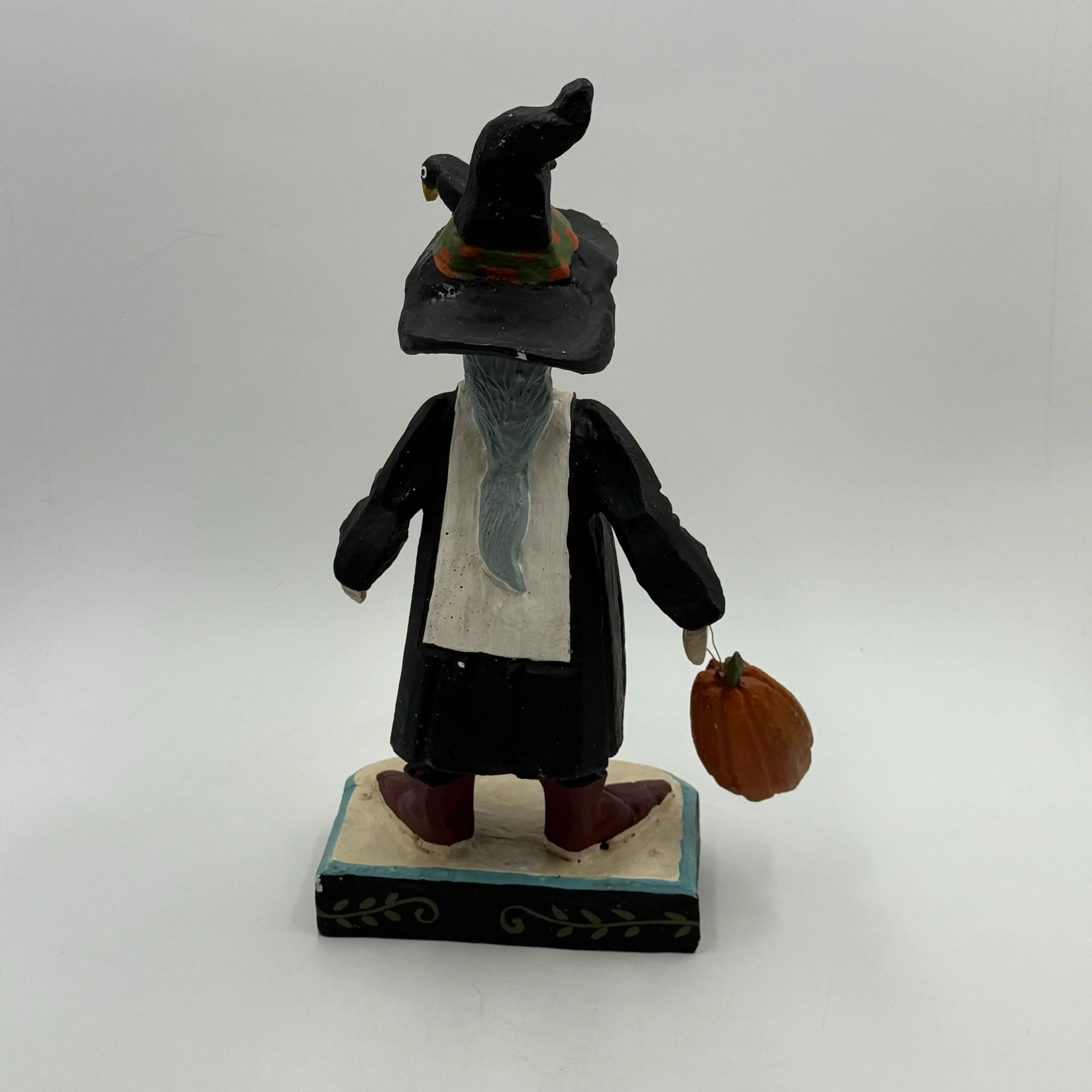 Image 5 of 16