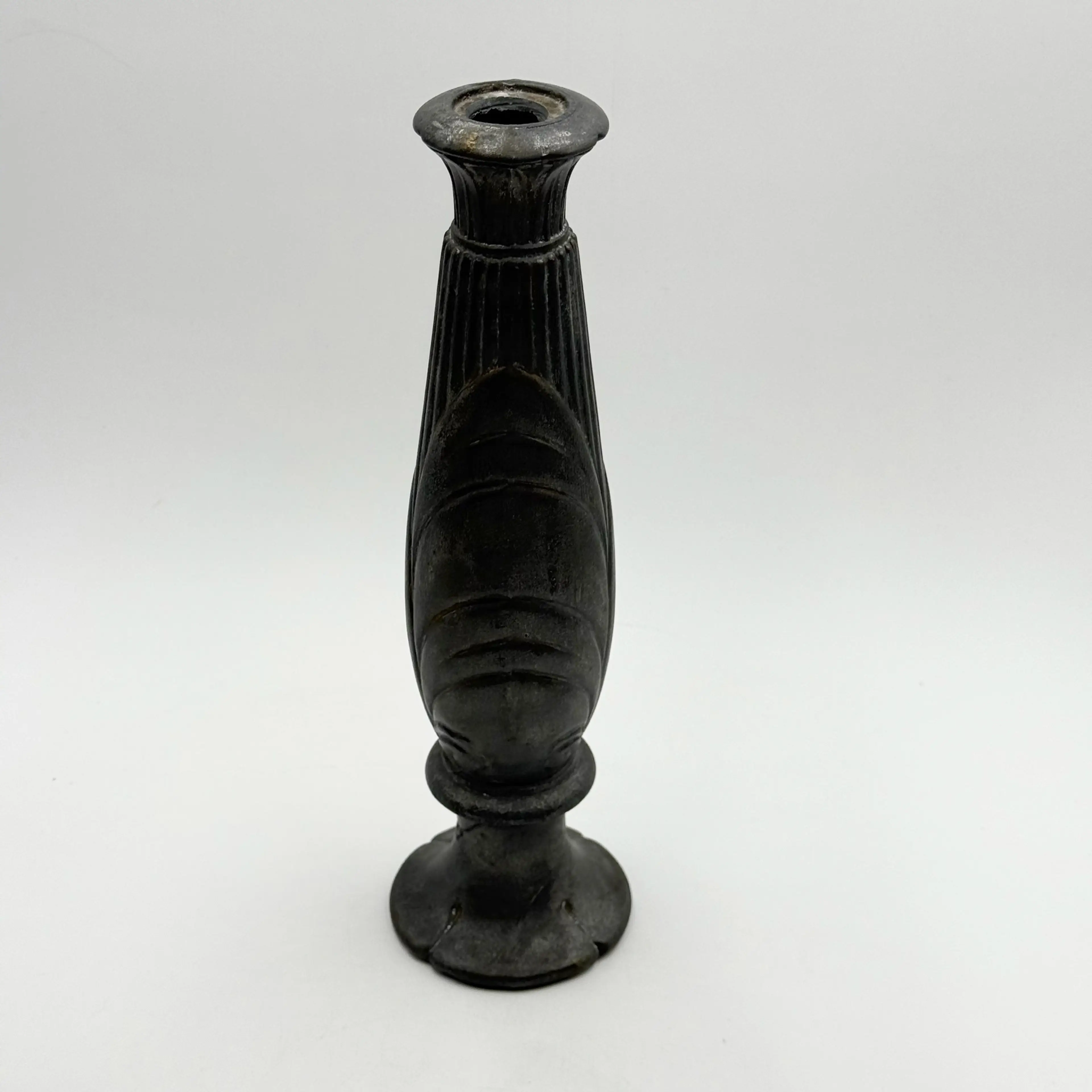 Image 1 of 16