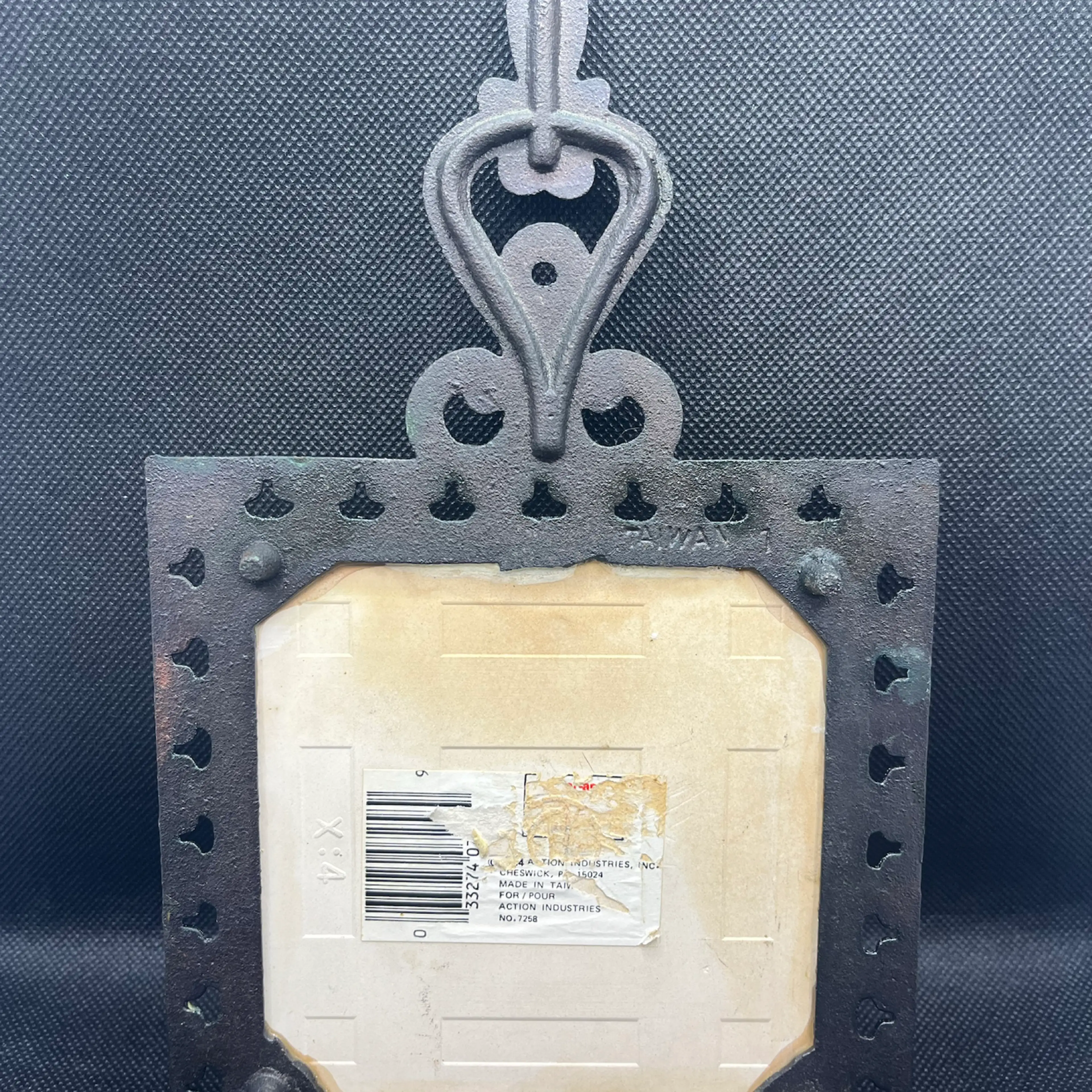 Image 2 of 13