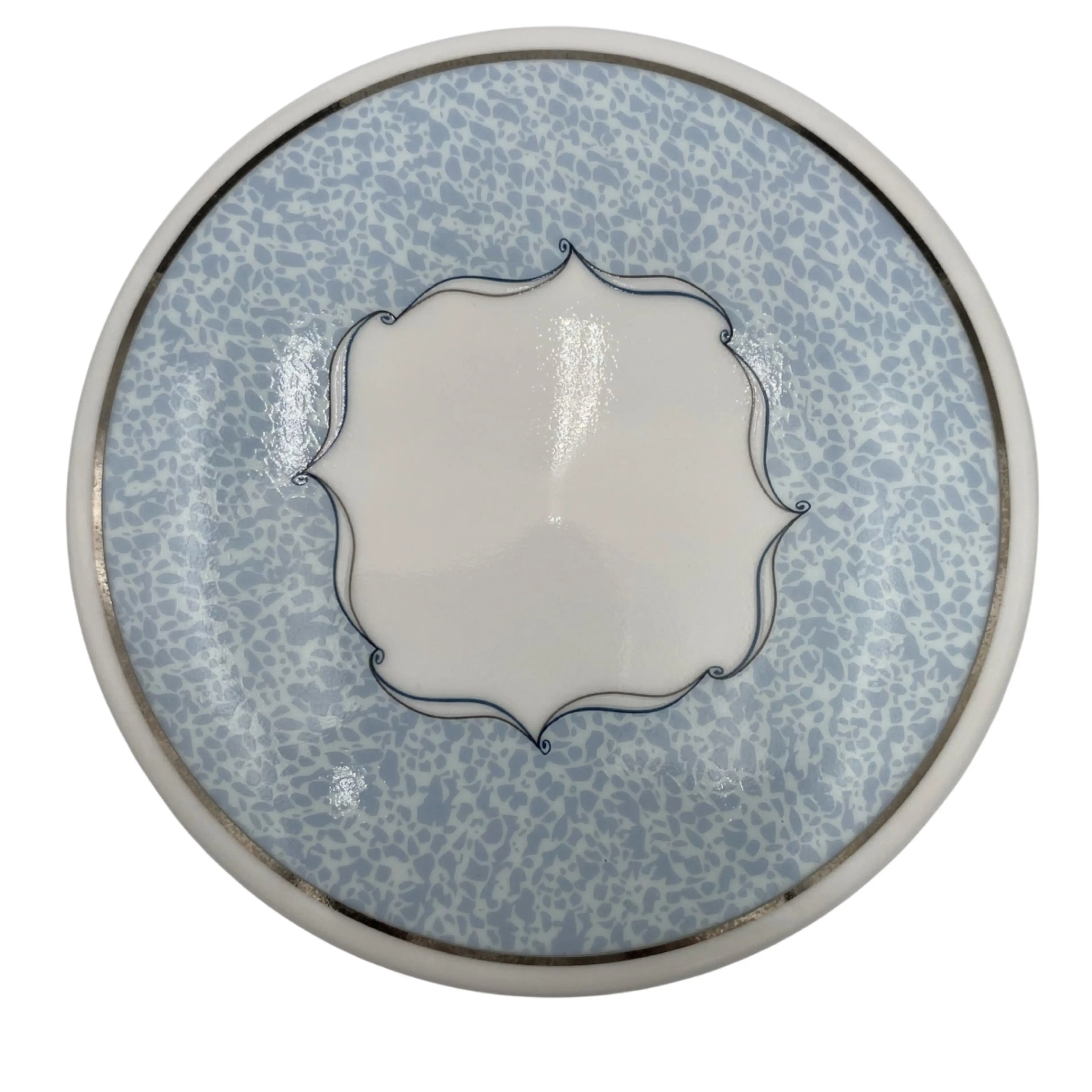 Image 4 of 10