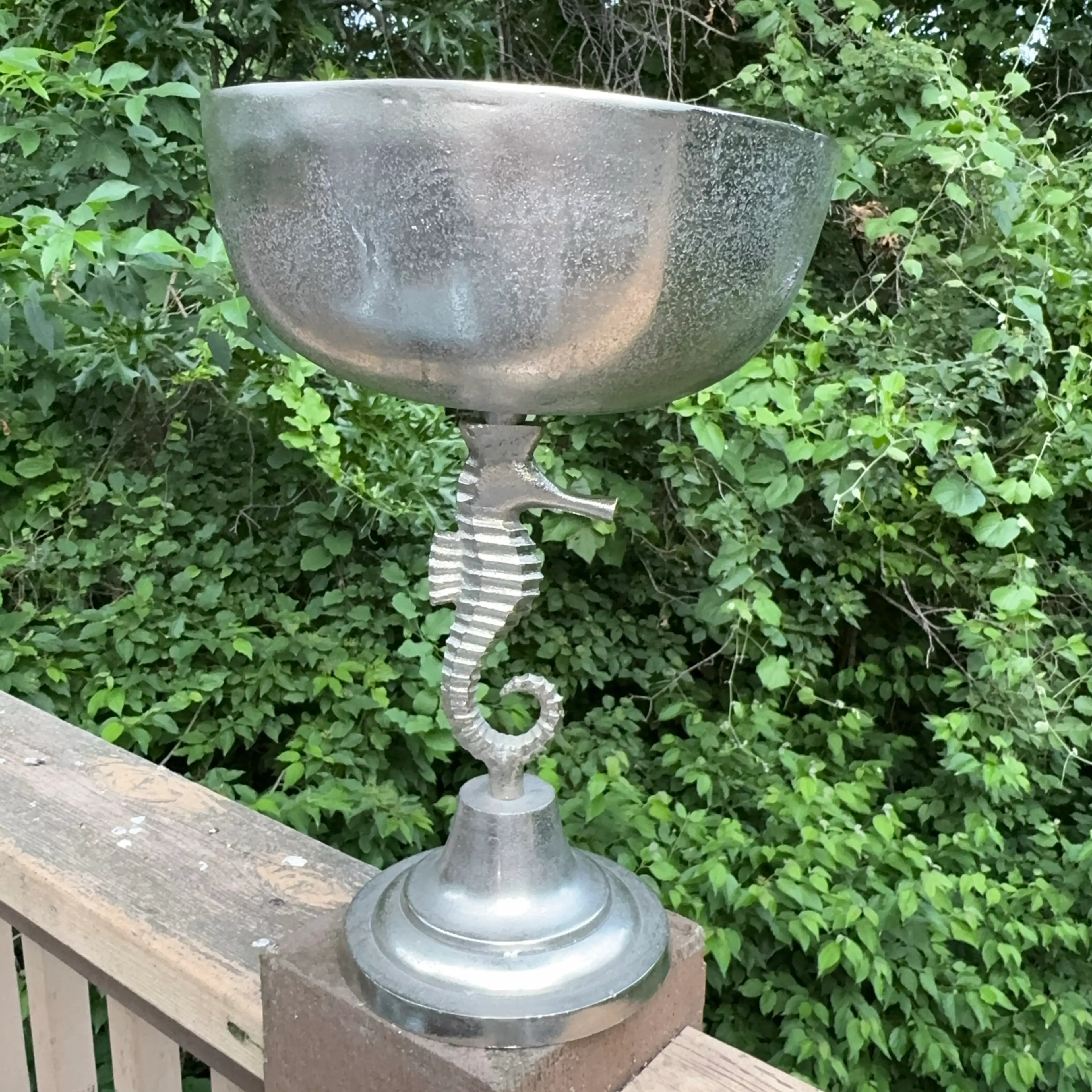 Image 5 of 5
