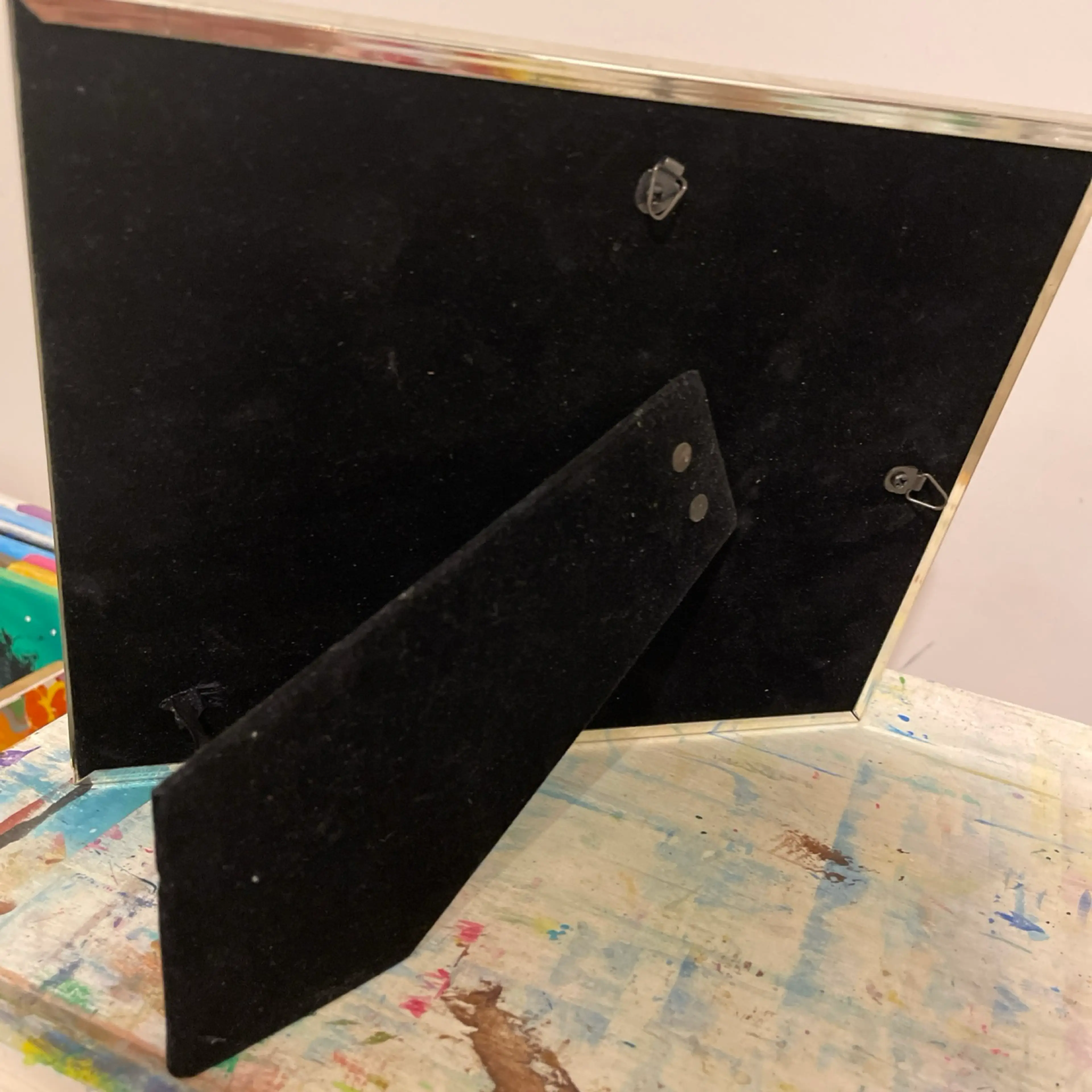 Image 2 of 2