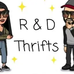 randdthrifts