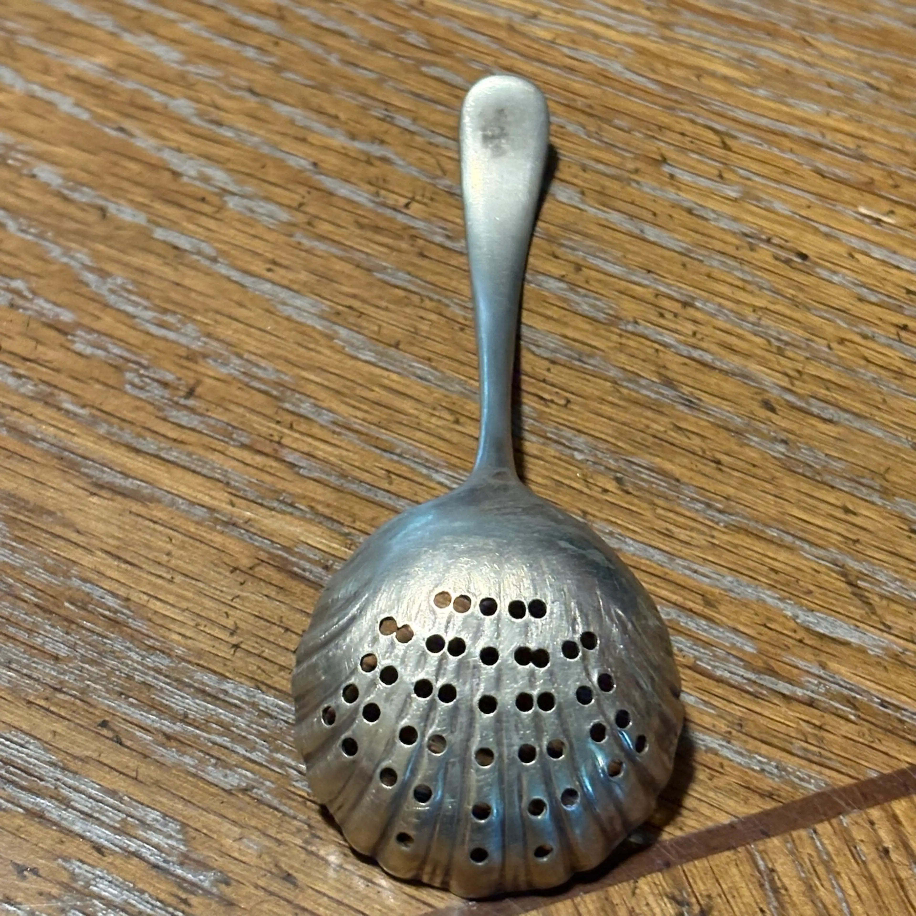 Image 4 of 4