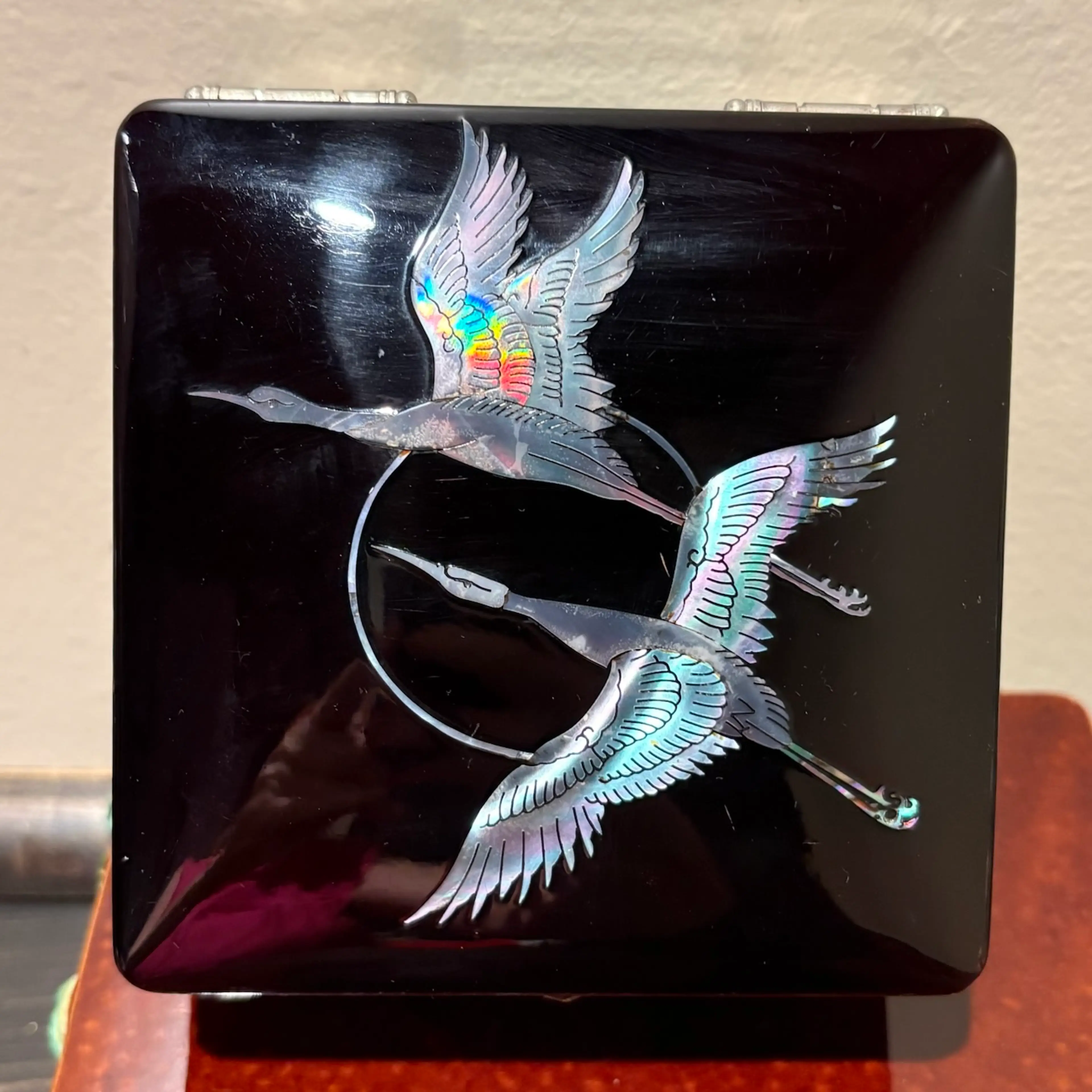 Image 2 of 7