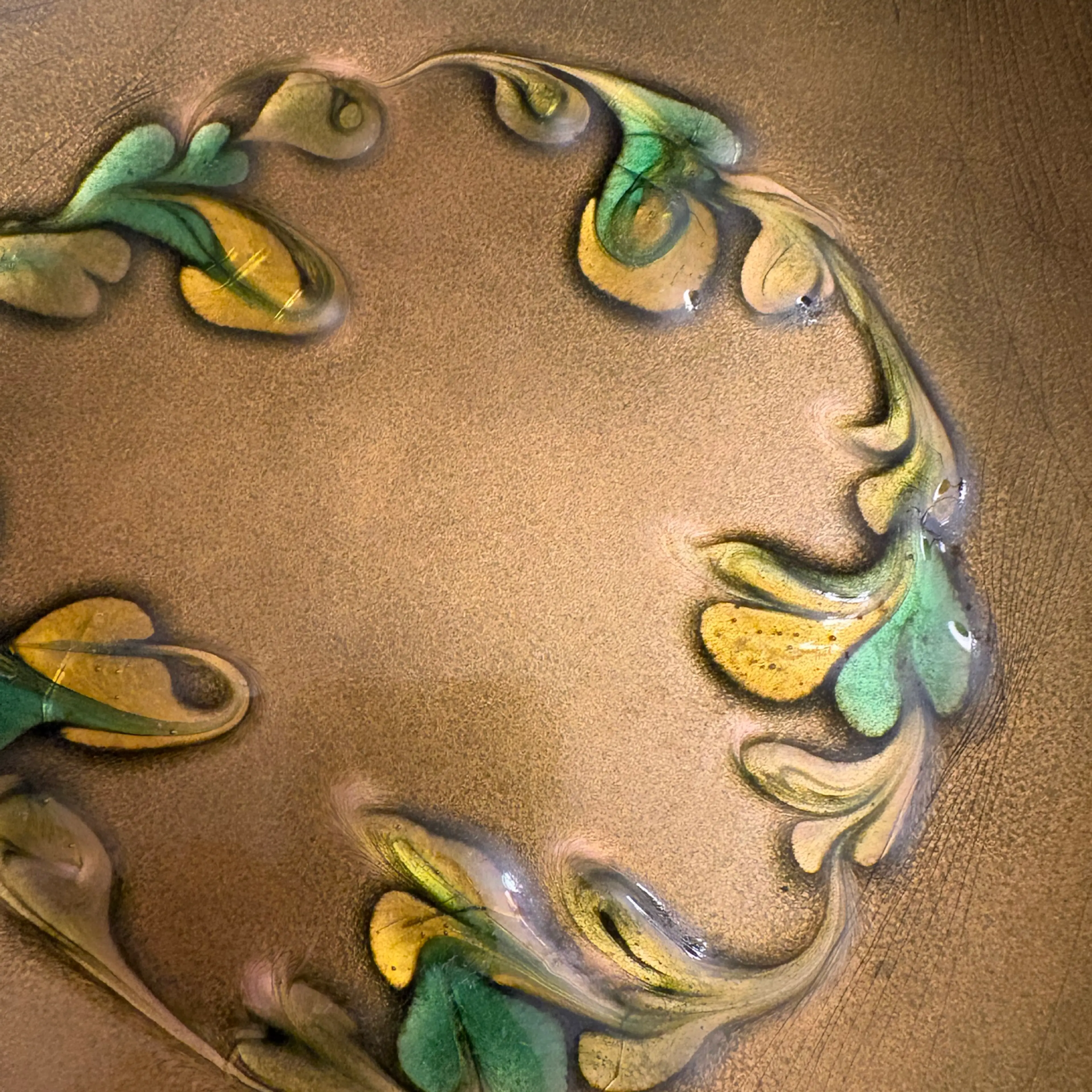 Image 4 of 7