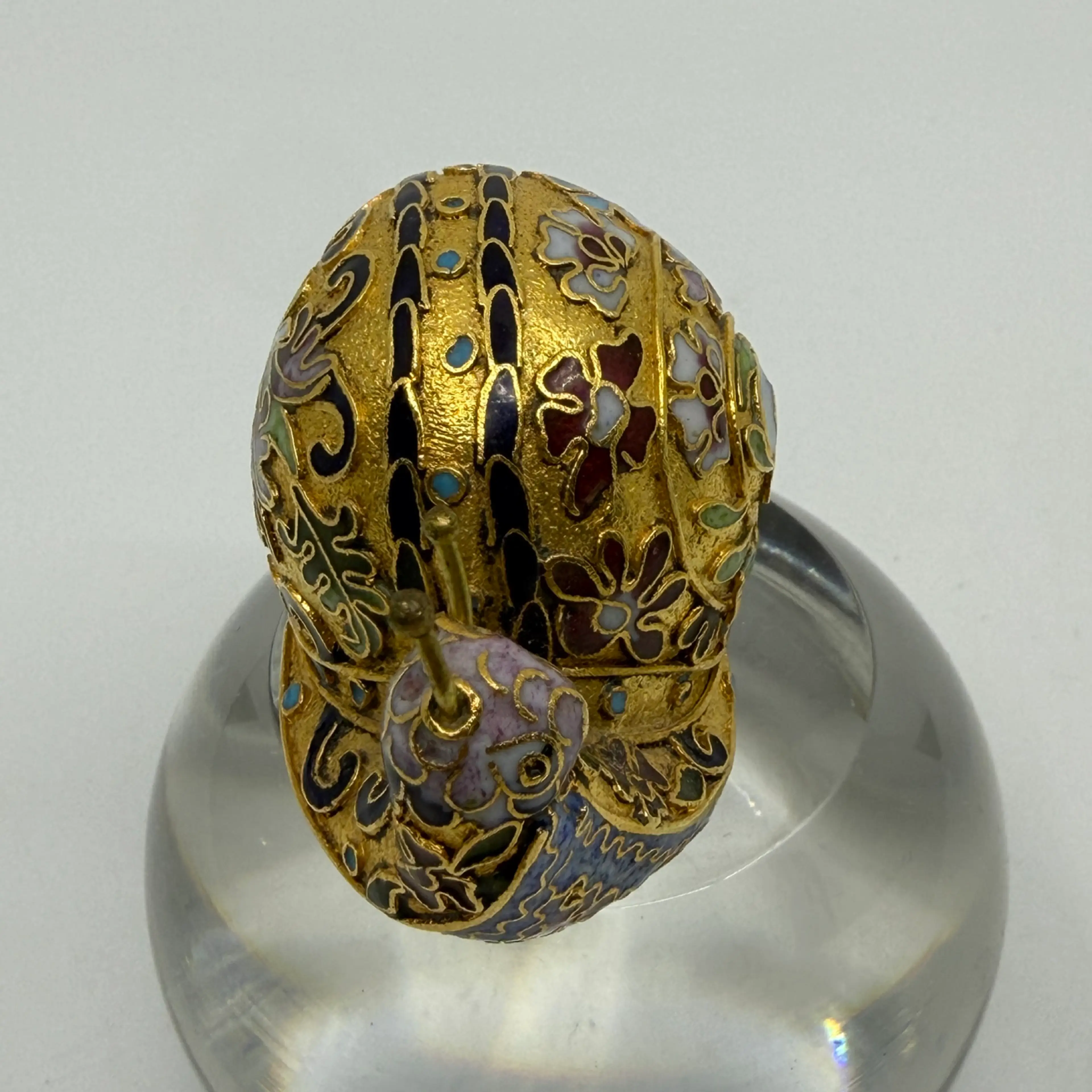 Image 4 of 6