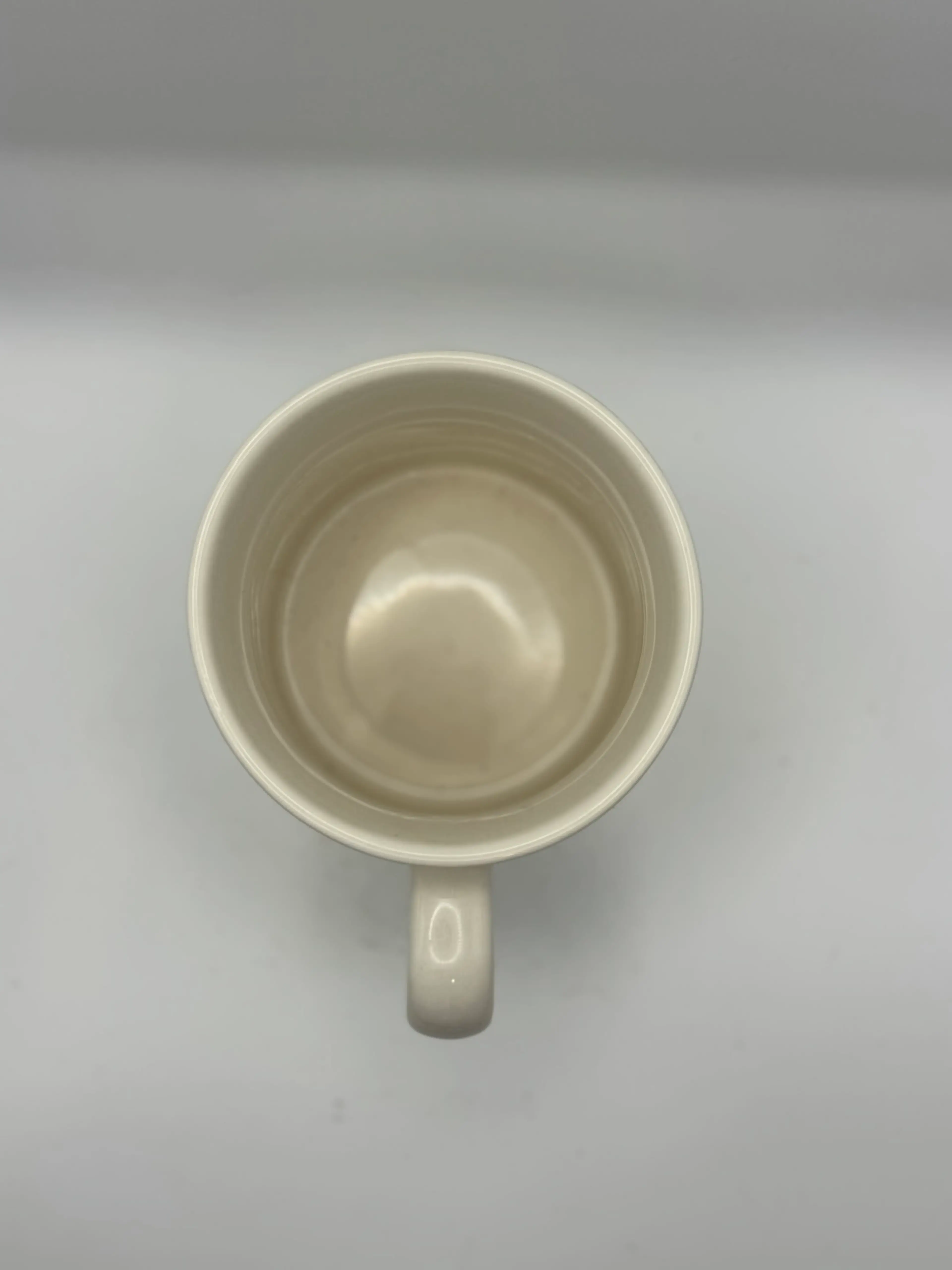 Image 3 of 5