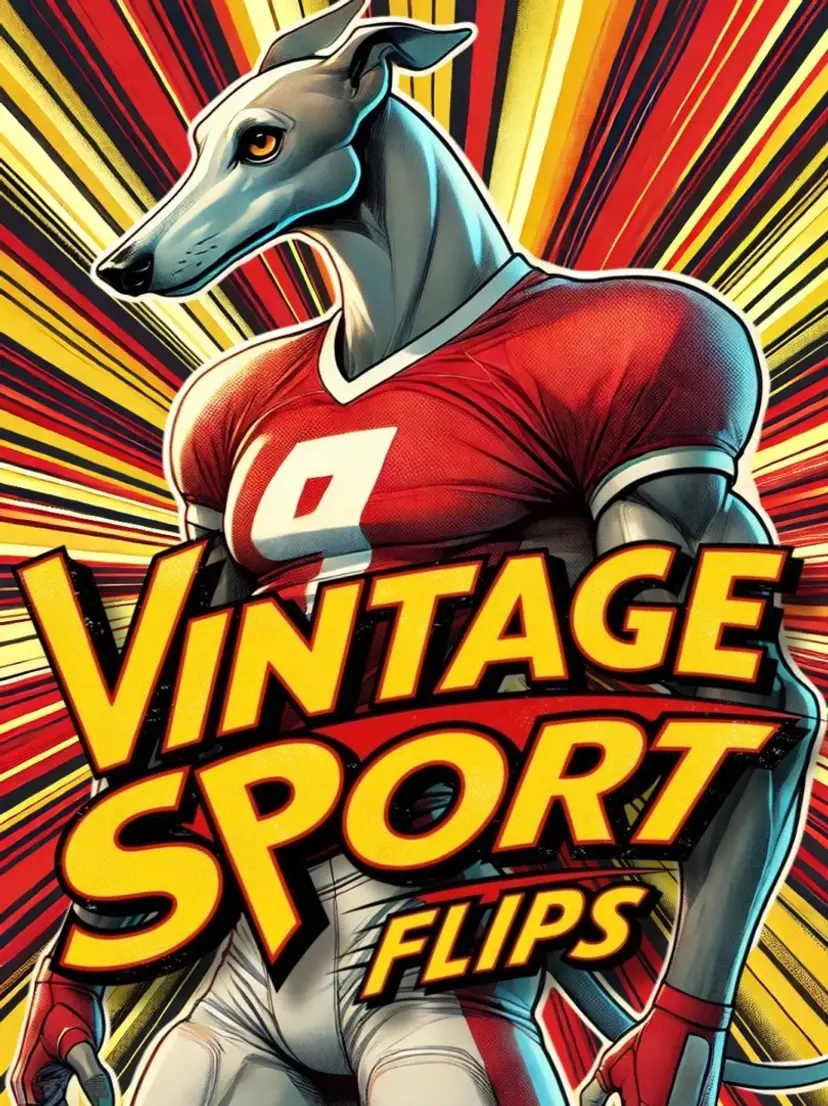 Livestream thumbnail