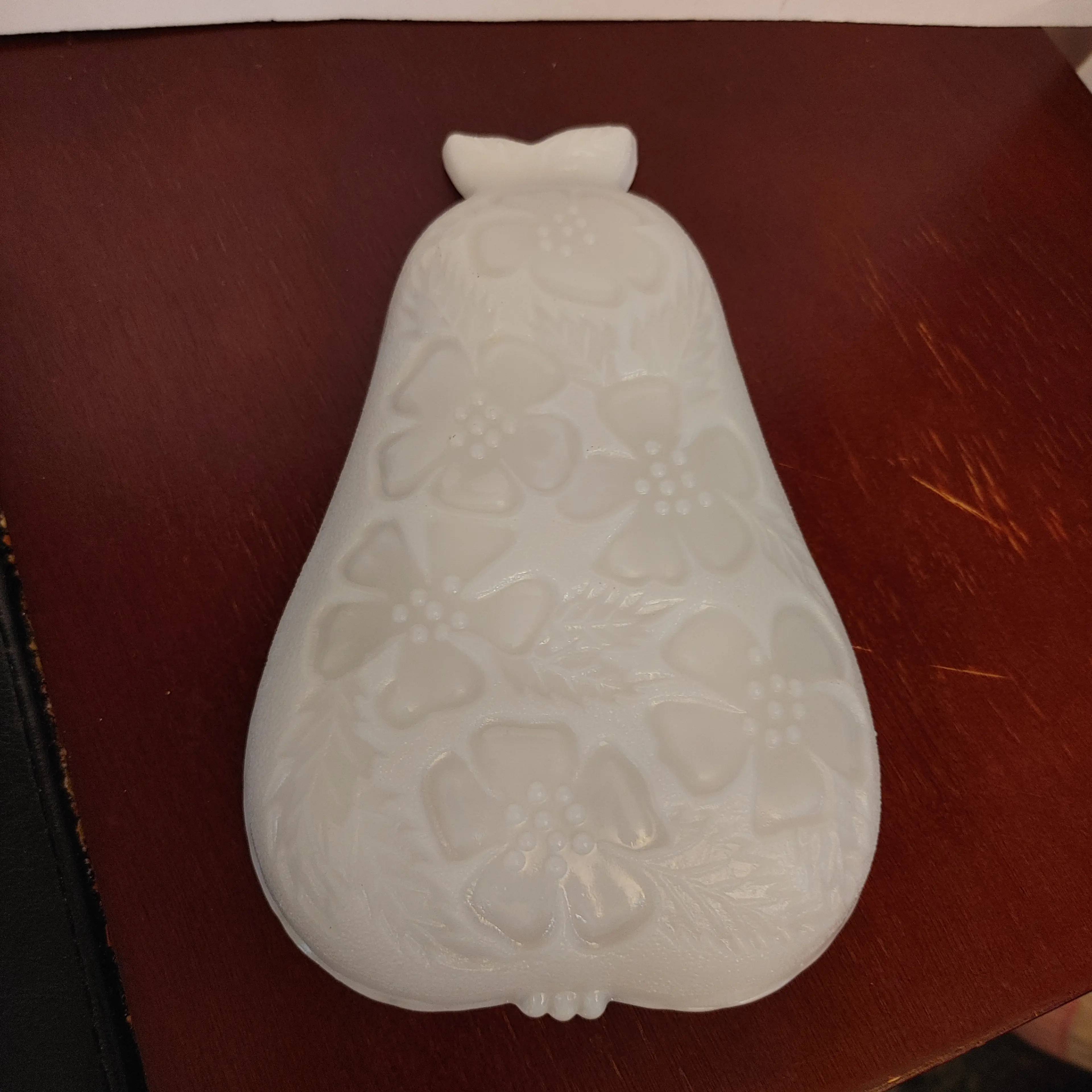 Image 3 of 3