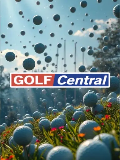 $1 GOLF AUCTIONS + Rapid Fire!!