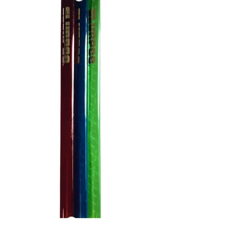 7-11 Fat Jumbo Straws