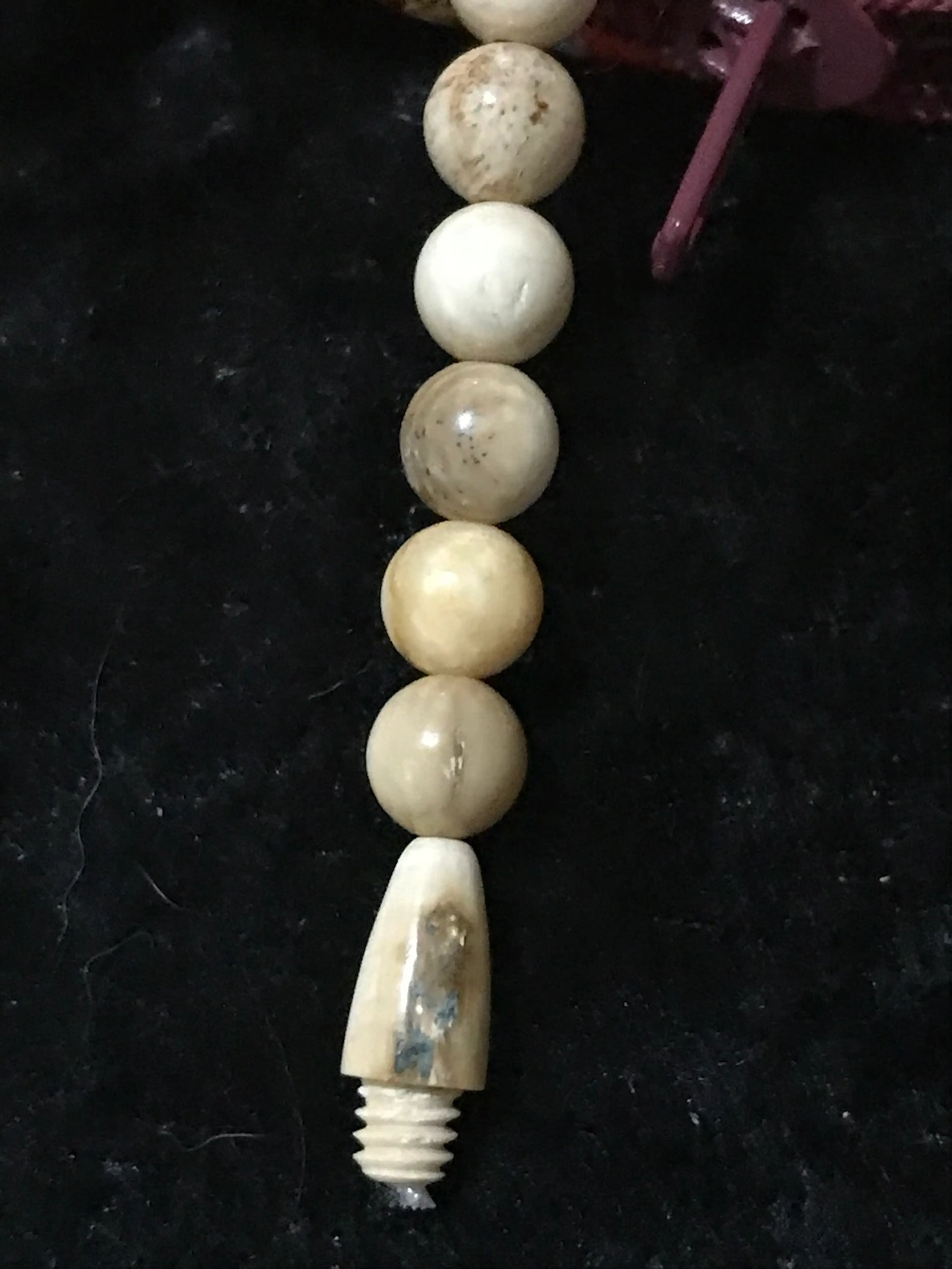 Image 4 of 10