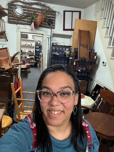 Check Out My Vacay Finds