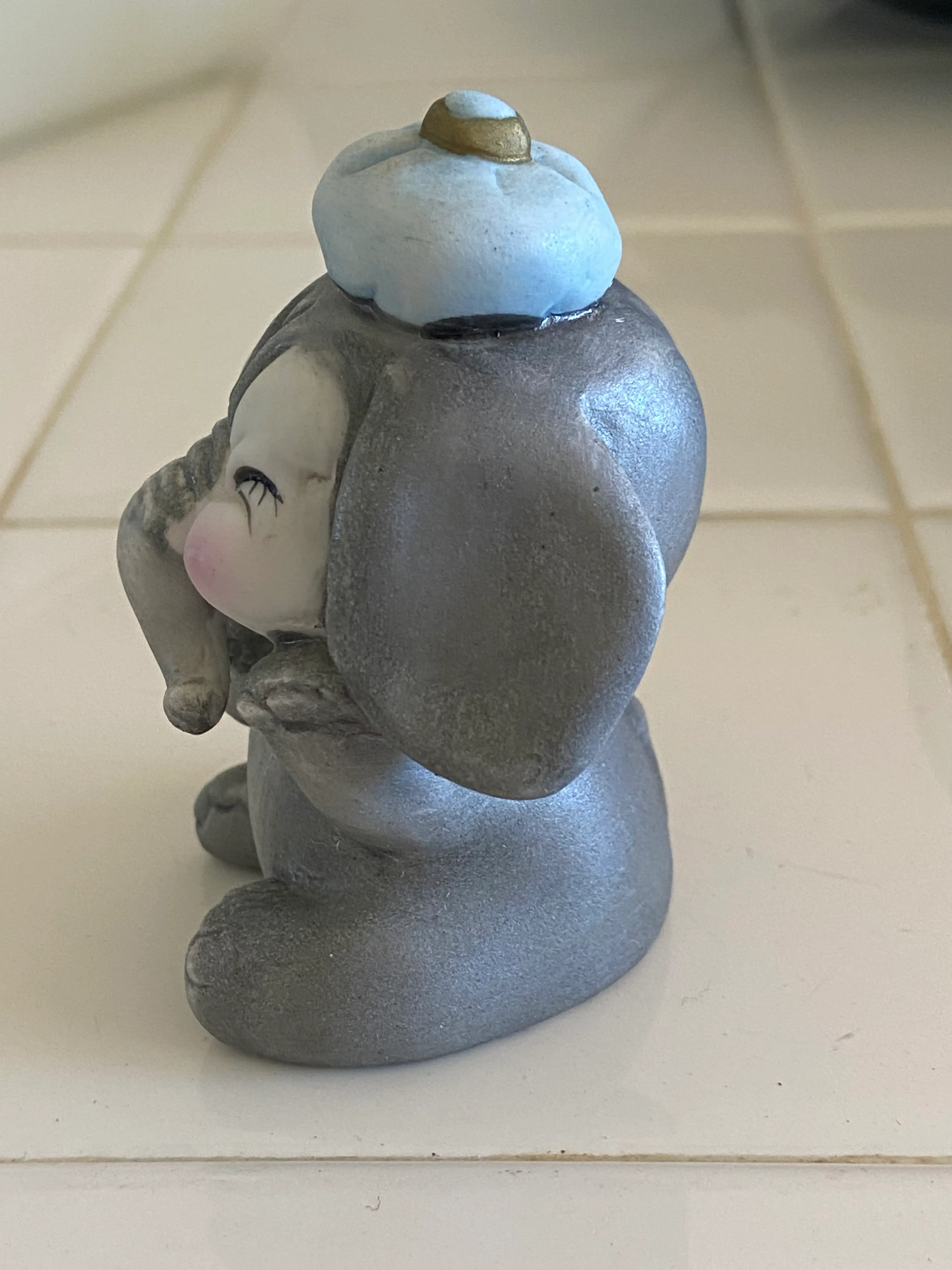 Image 3 of 7