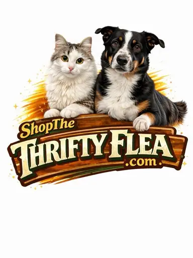 WSC & Random Relics Giveaways, Deals, Updates