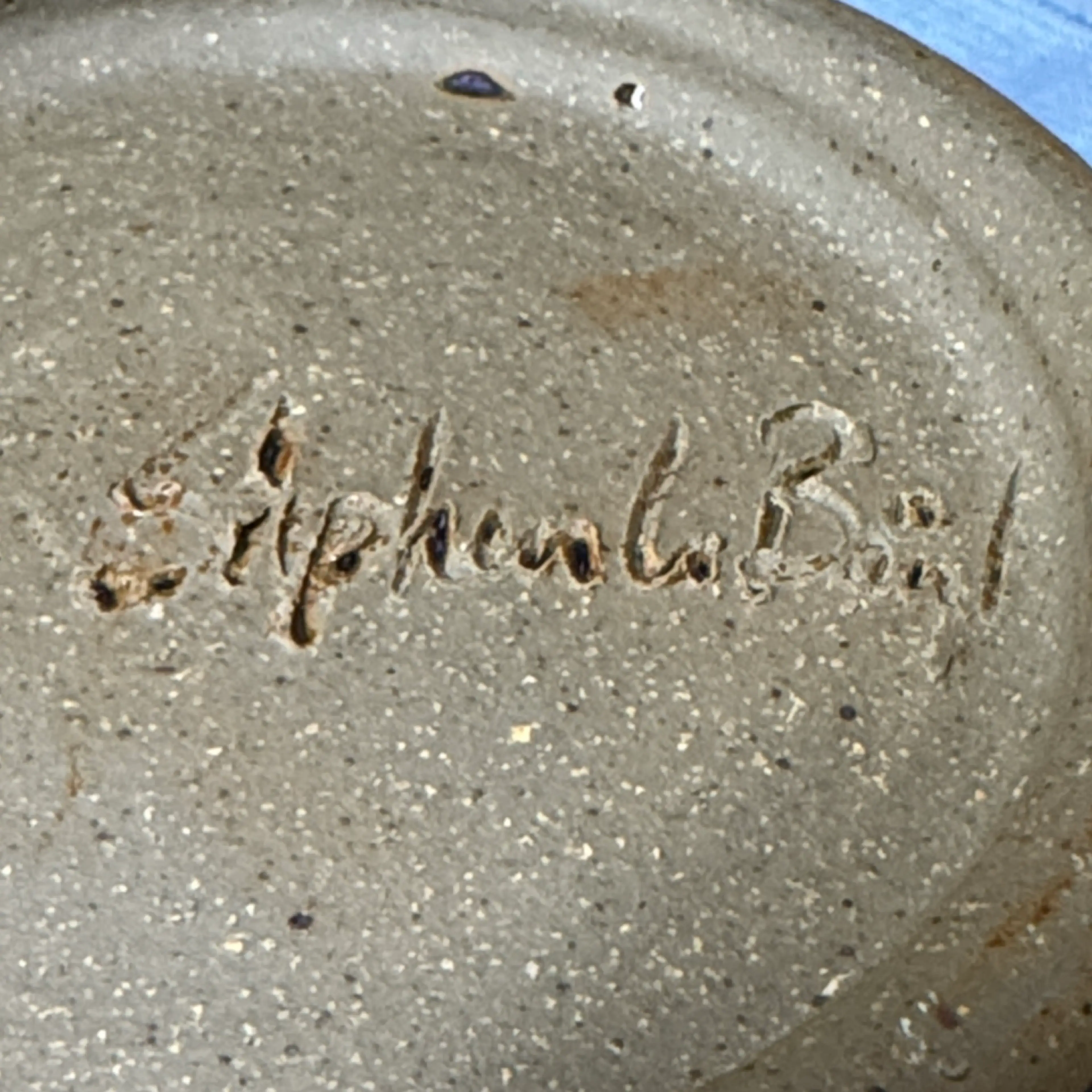 Image 4 of 6