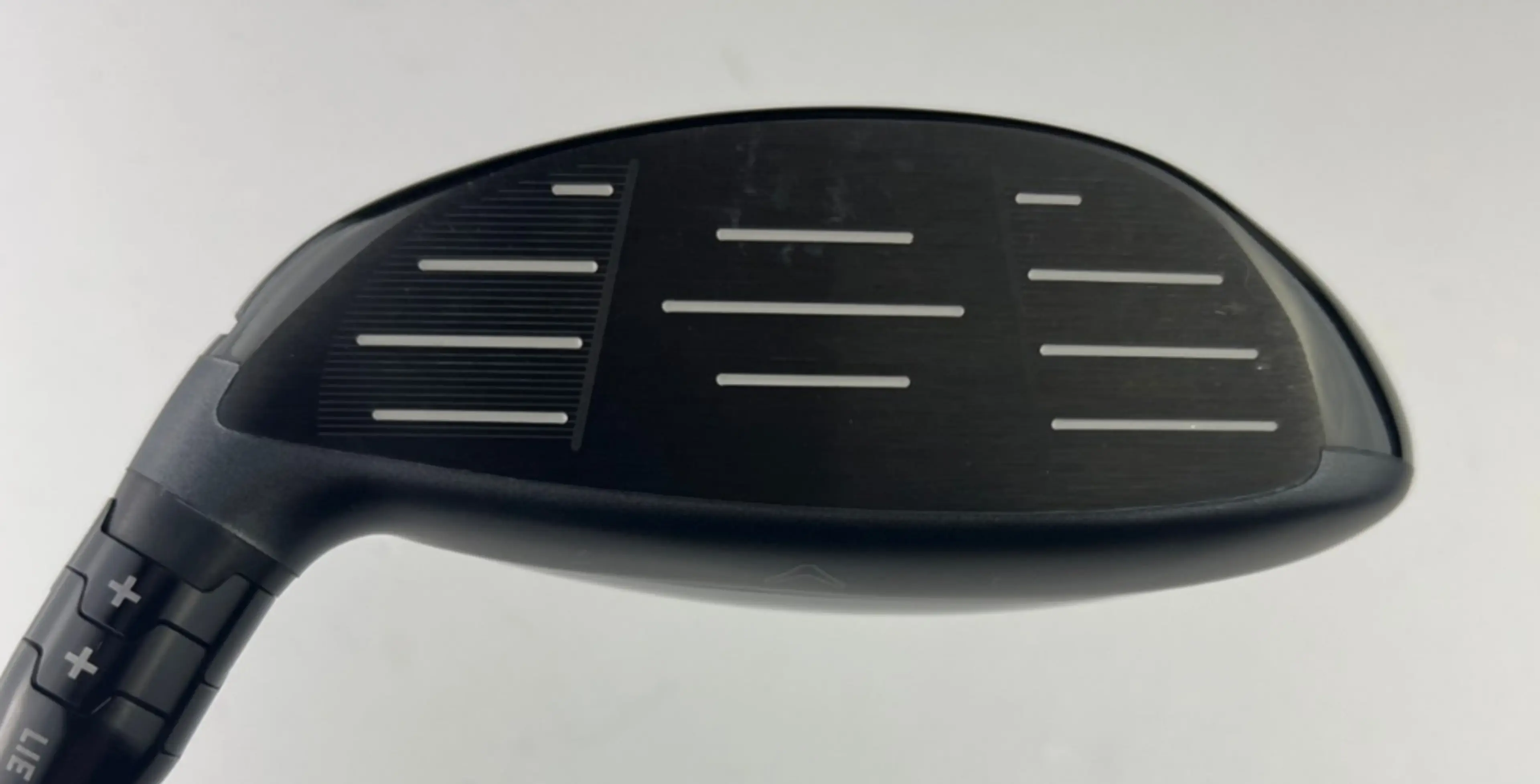 Image 3 of 6