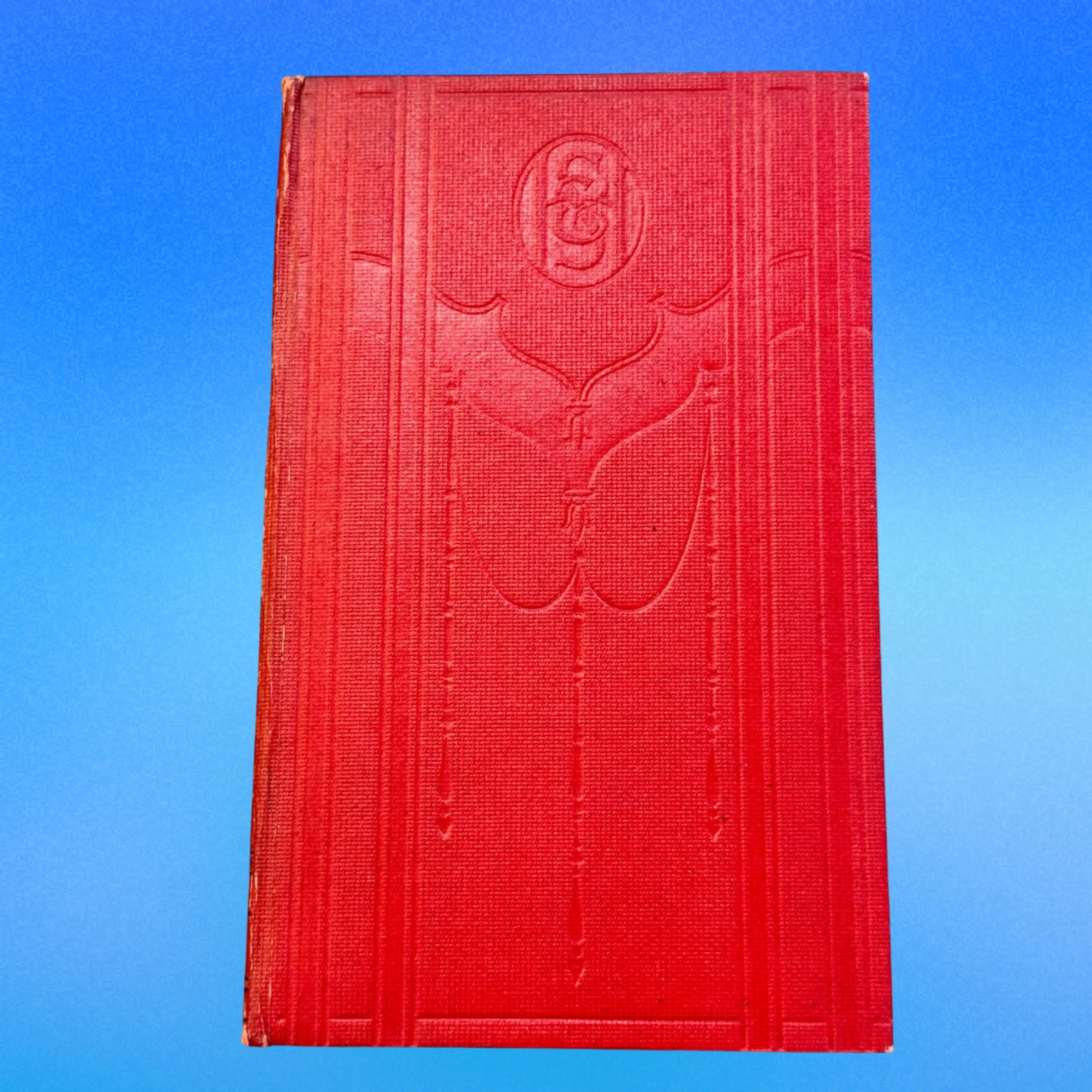 Image 1 of 7