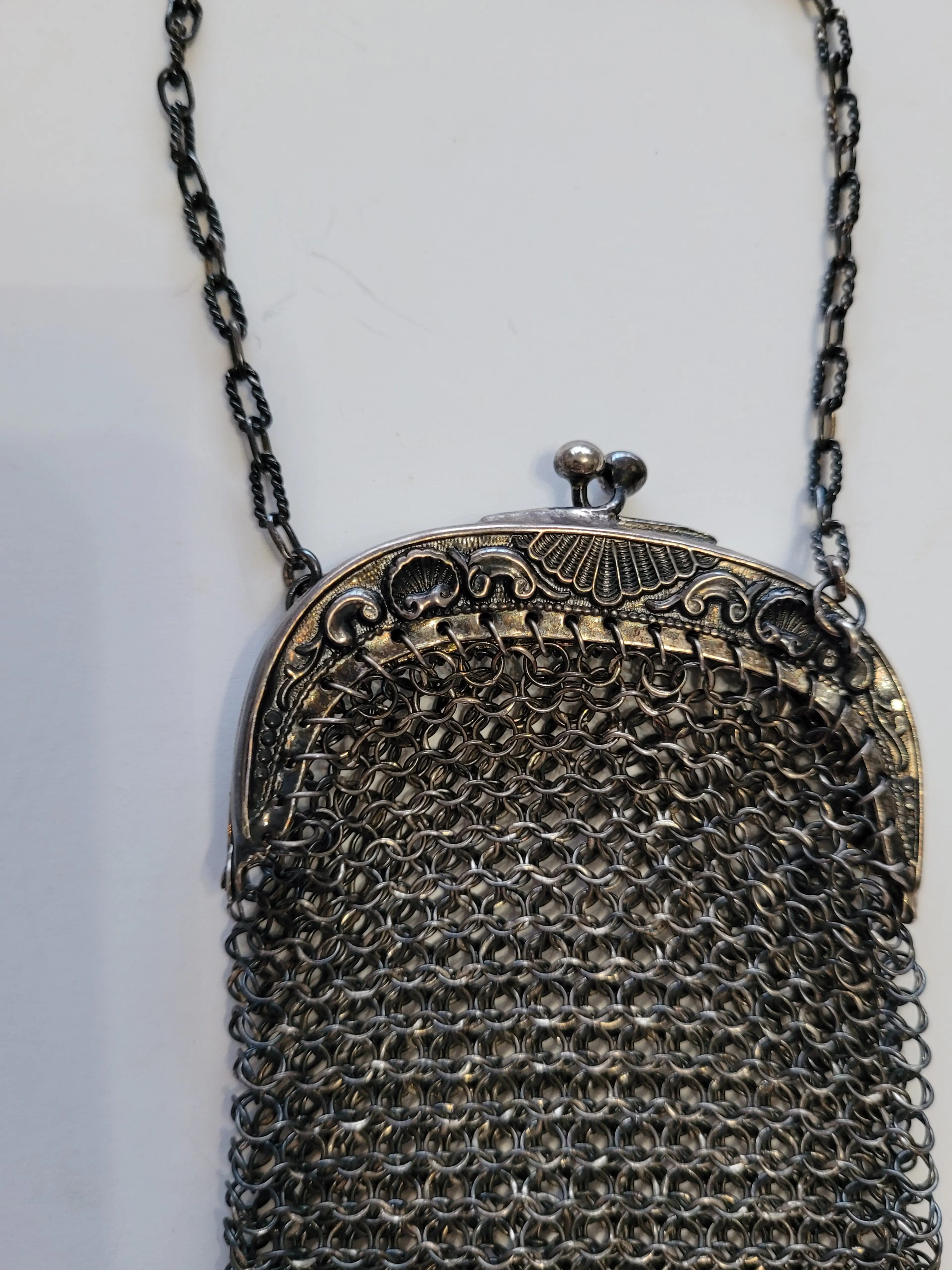 Image 3 of 4