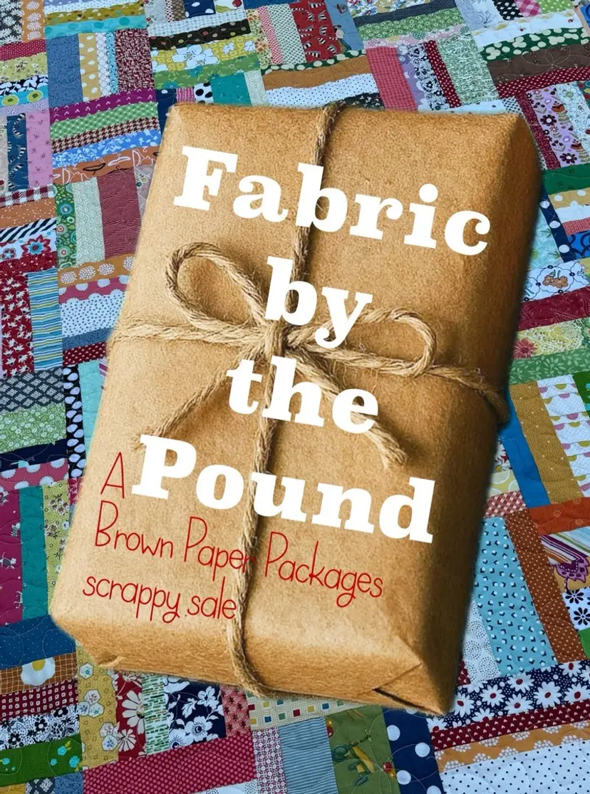 Livestream thumbnail