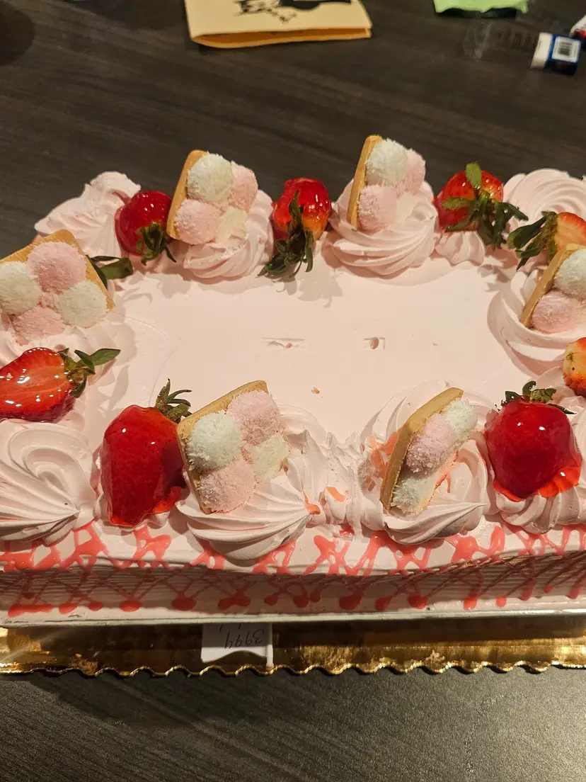 Livestream thumbnail