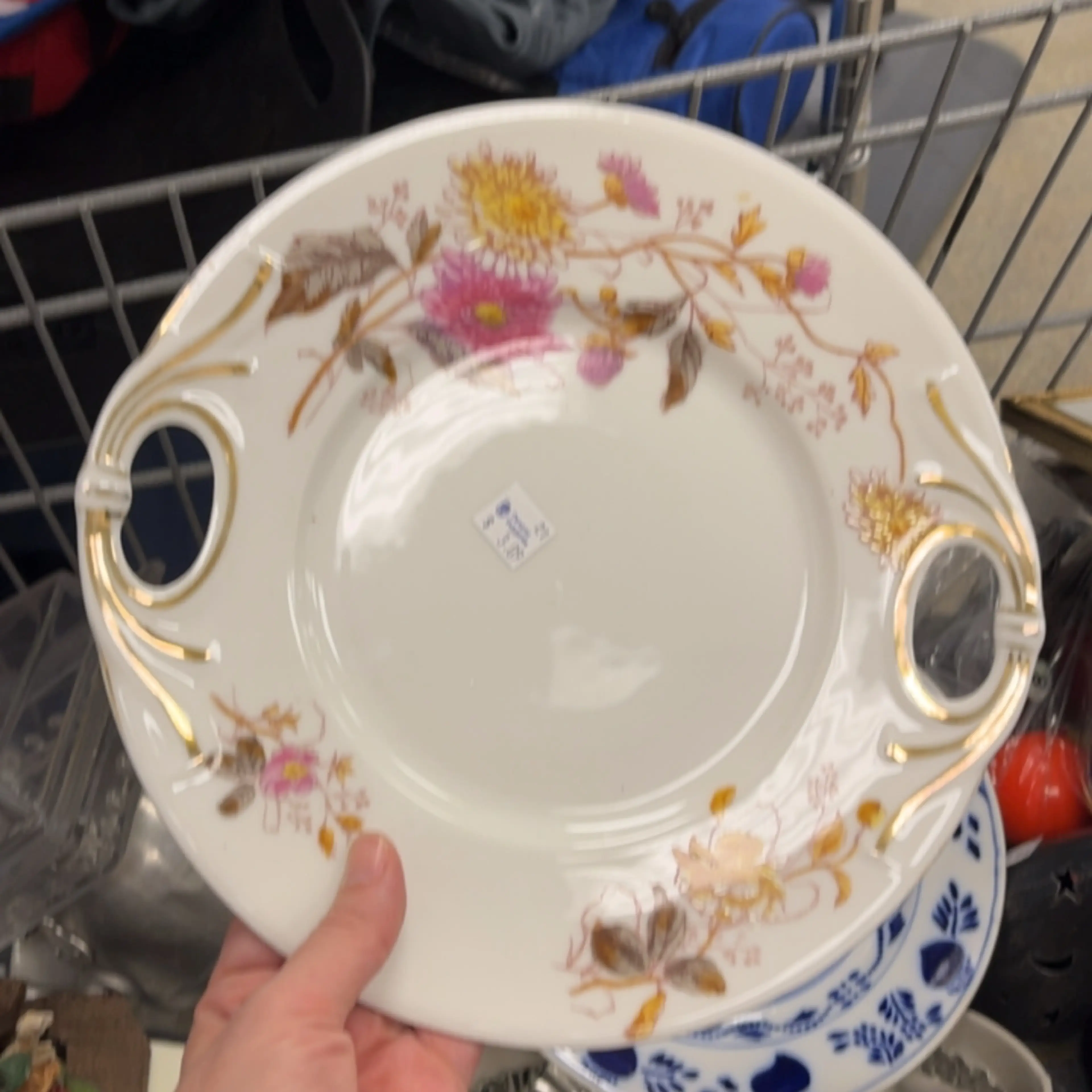 Image 1 of 1