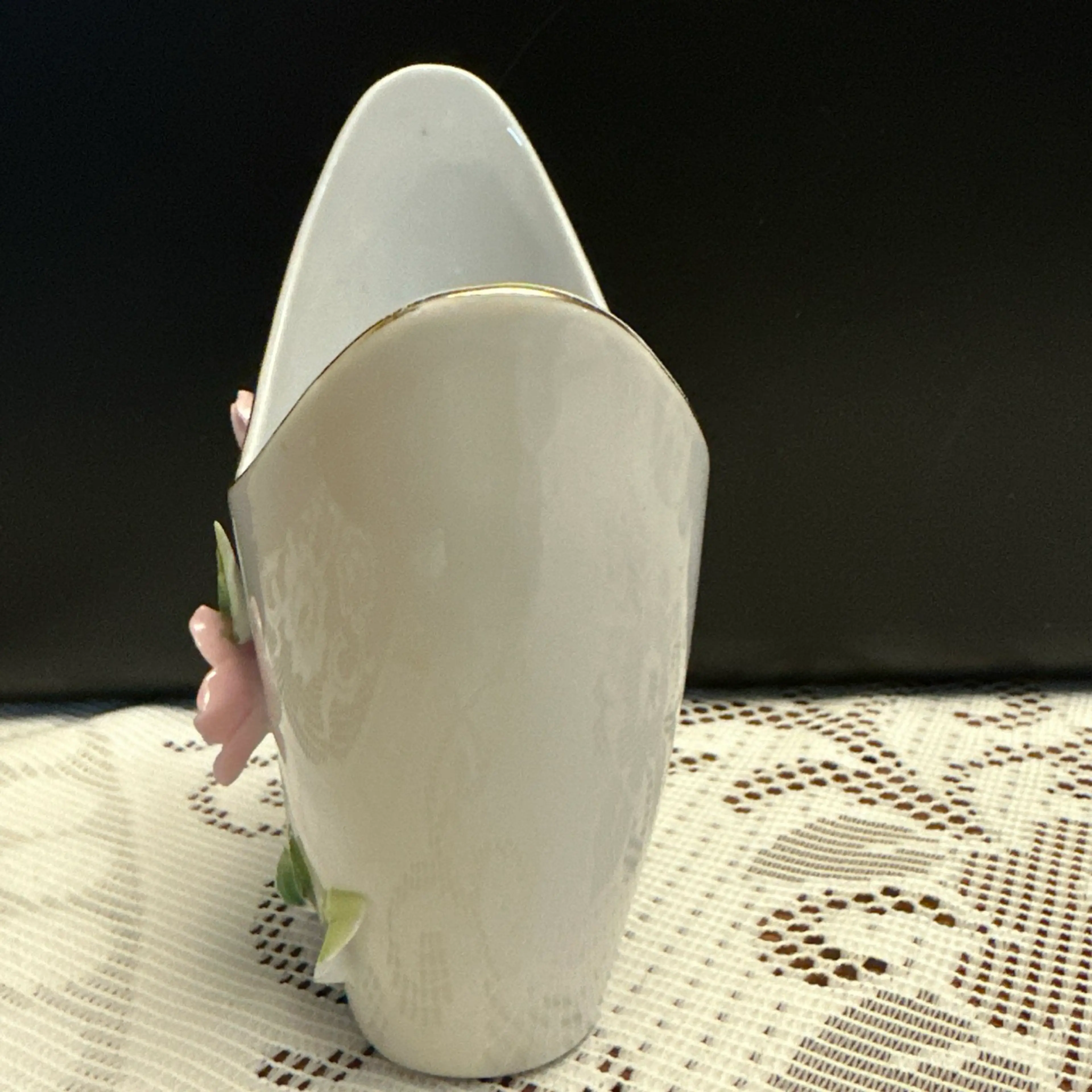 Image 3 of 7