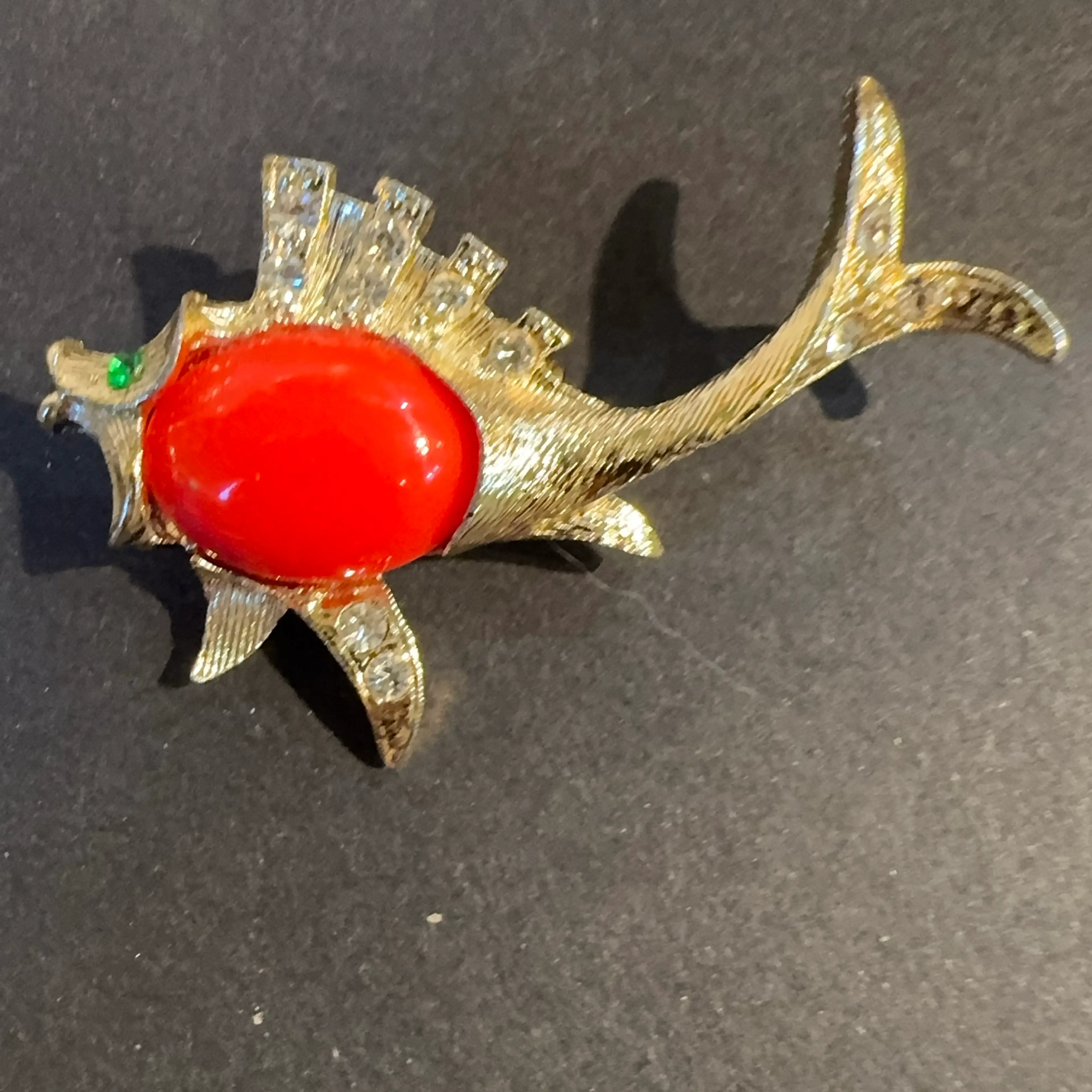 Image 3 of 3