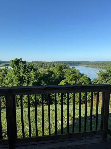 All the small things