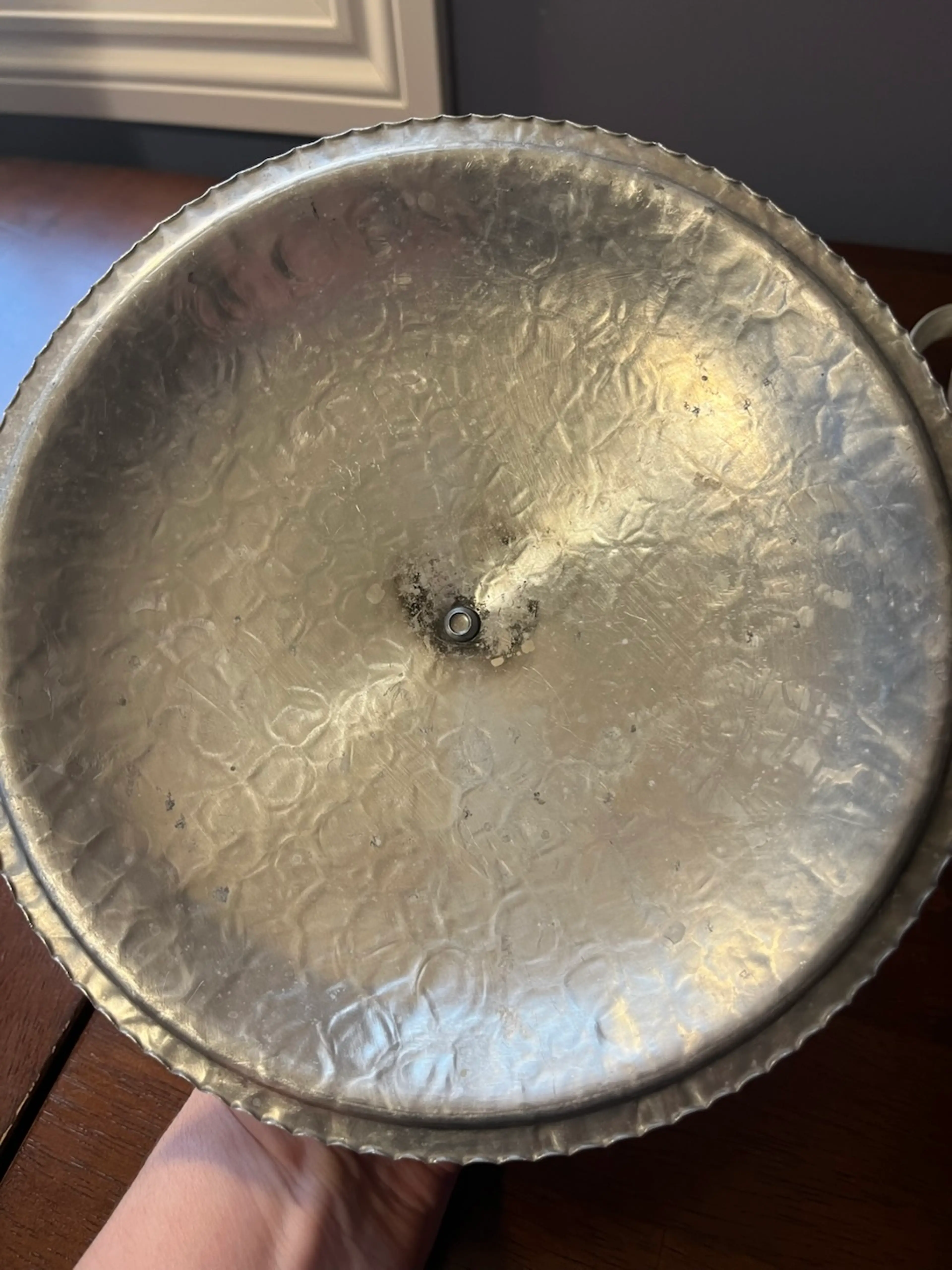 Image 5 of 6