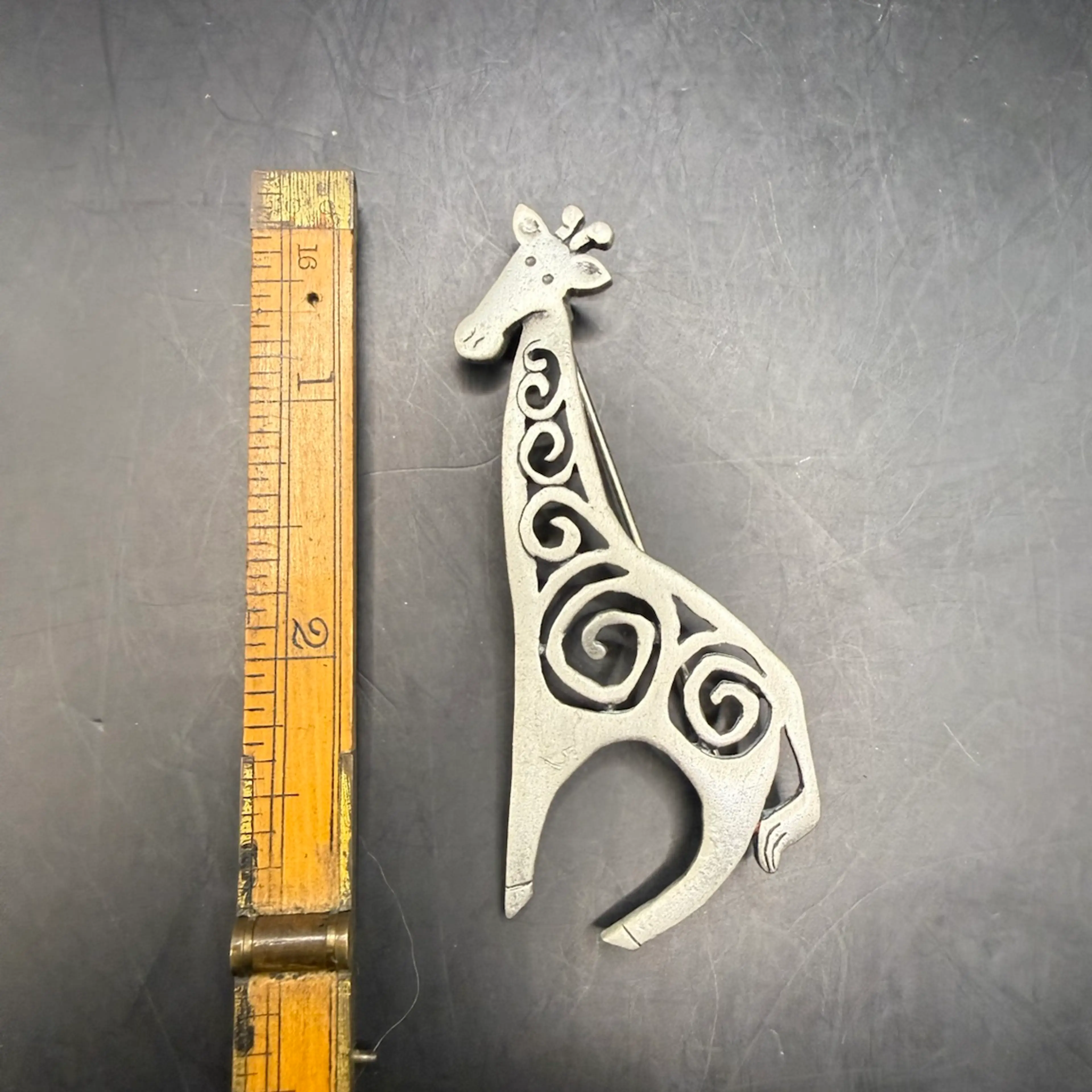 Image 3 of 3