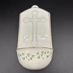 Royal Tara Bone China Ireland