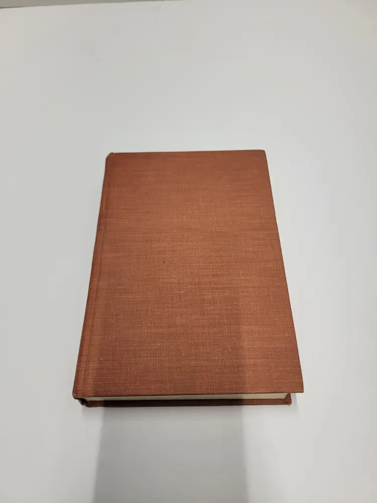 Identifying old US Muskets, Rifles & Carbines by Arcadi Gluckman-Weapon/Gun Book