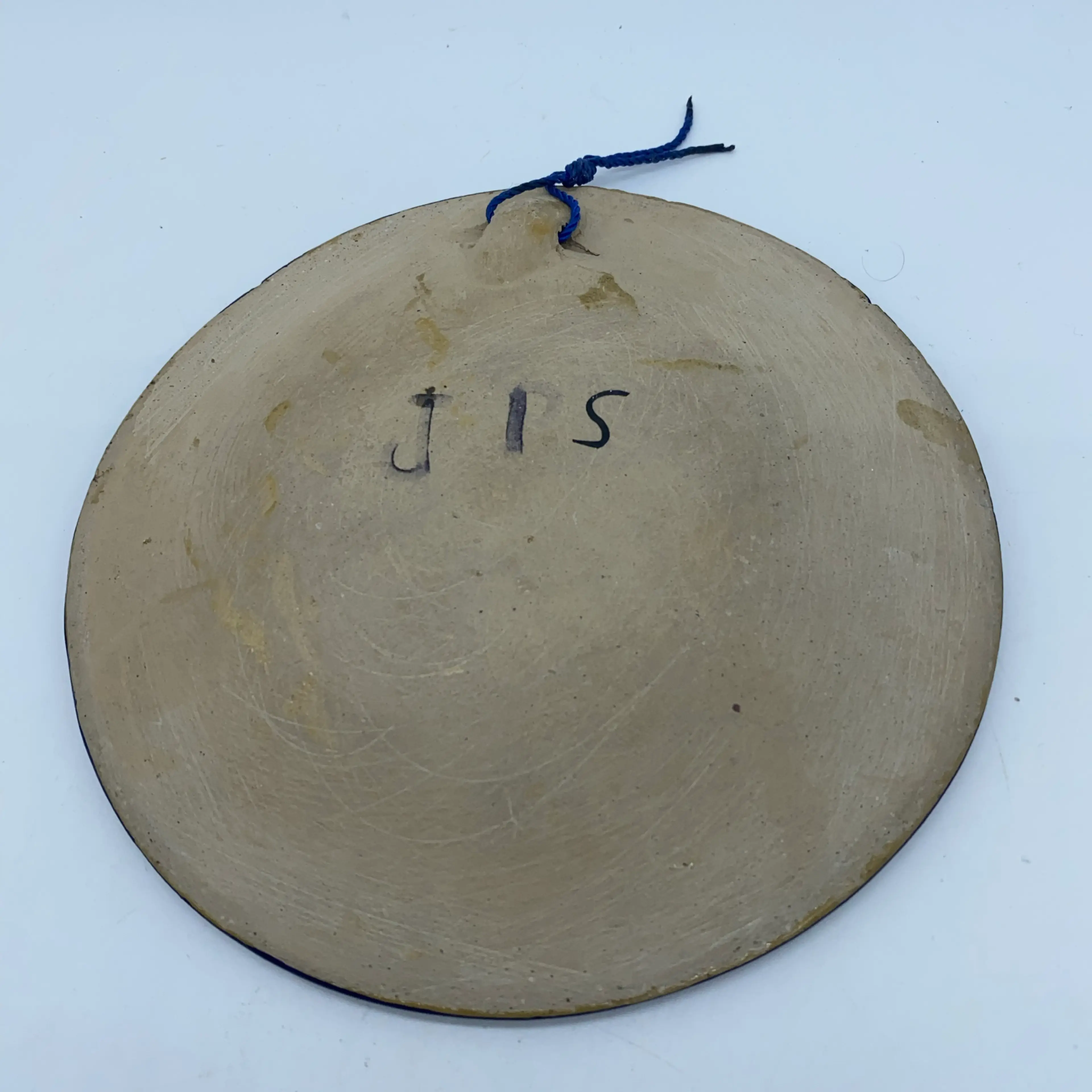 Image 3 of 3