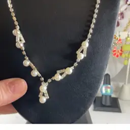 #17 - Vintage Jewelry 3-31-26