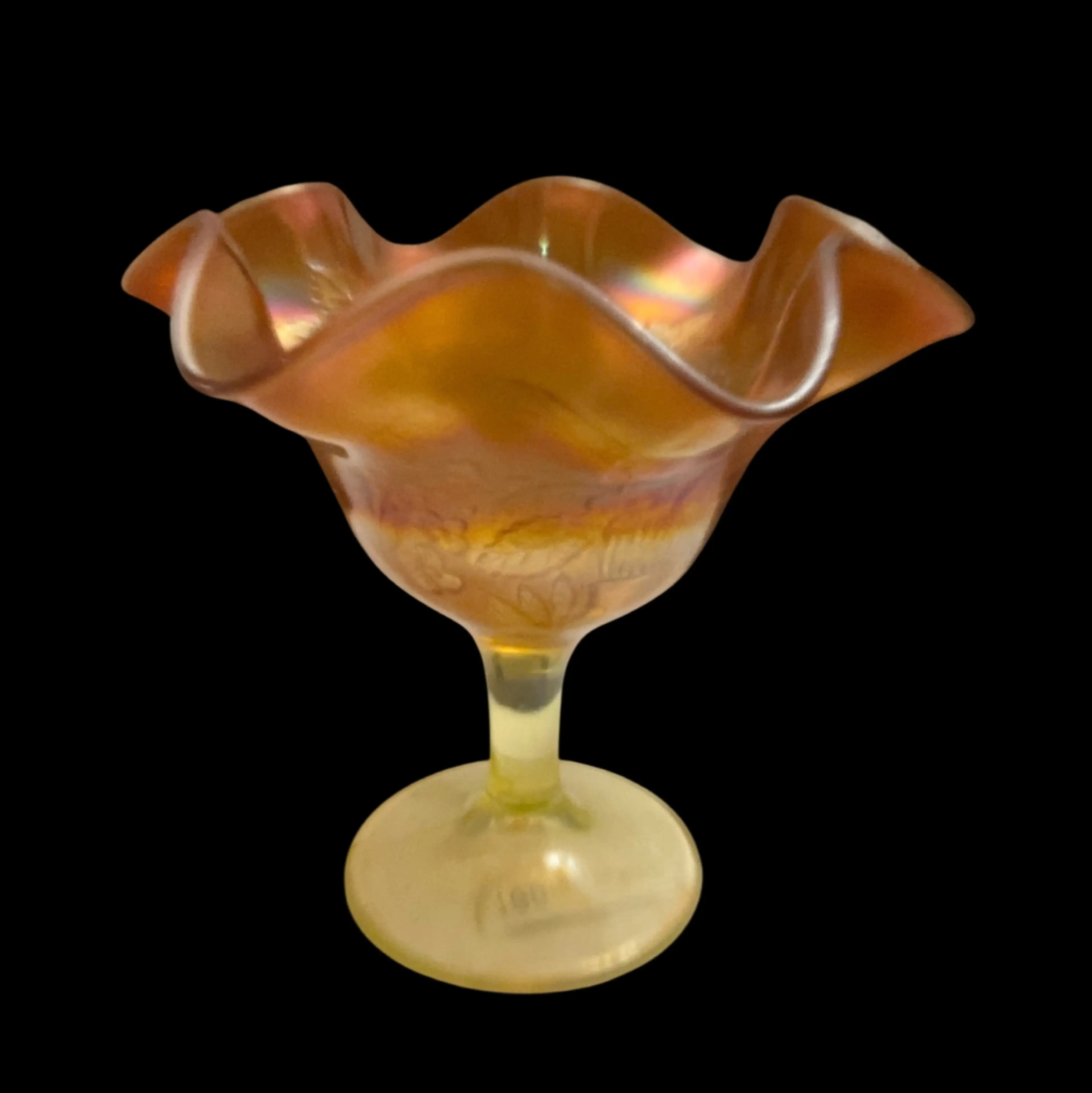 Image 3 of 6