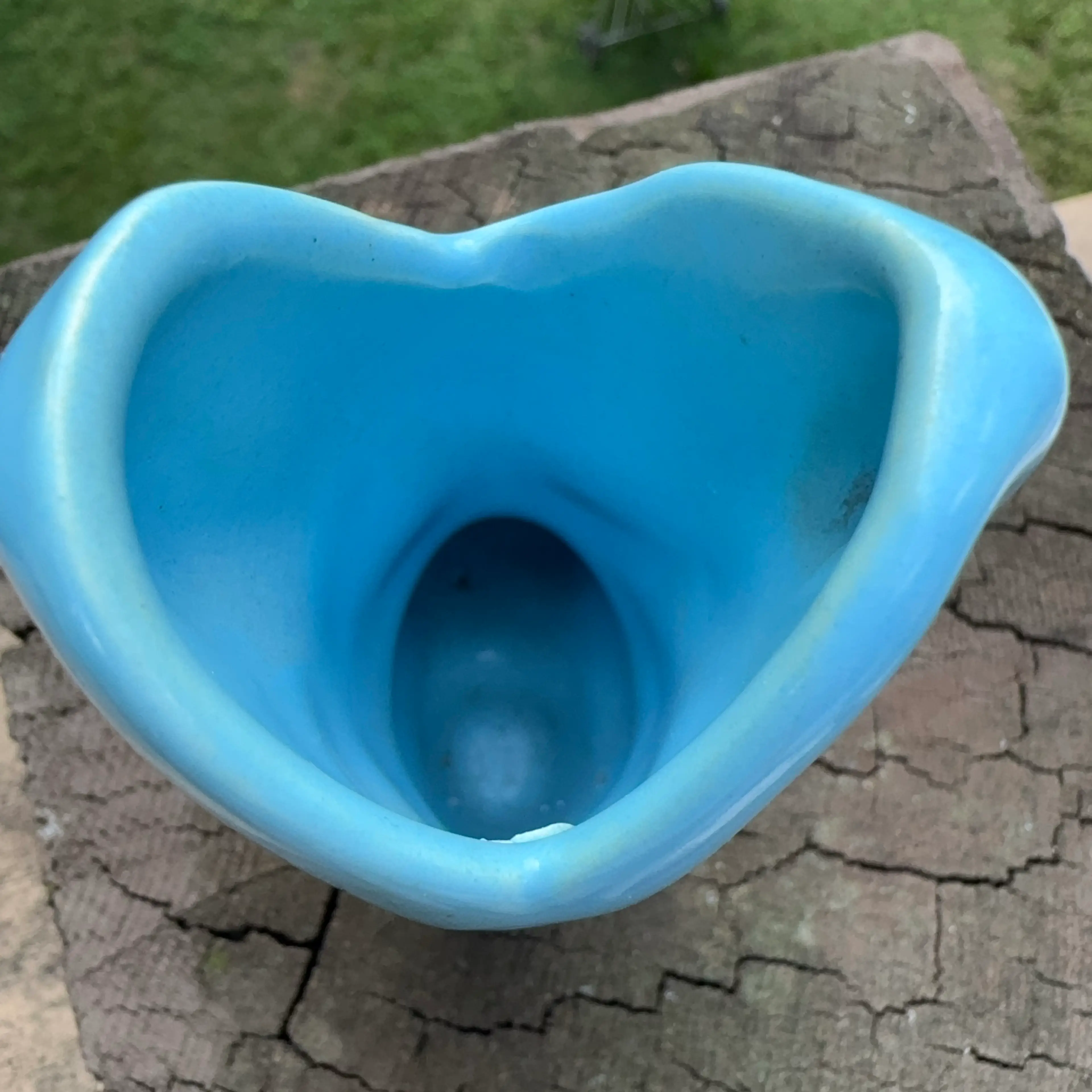Image 4 of 6
