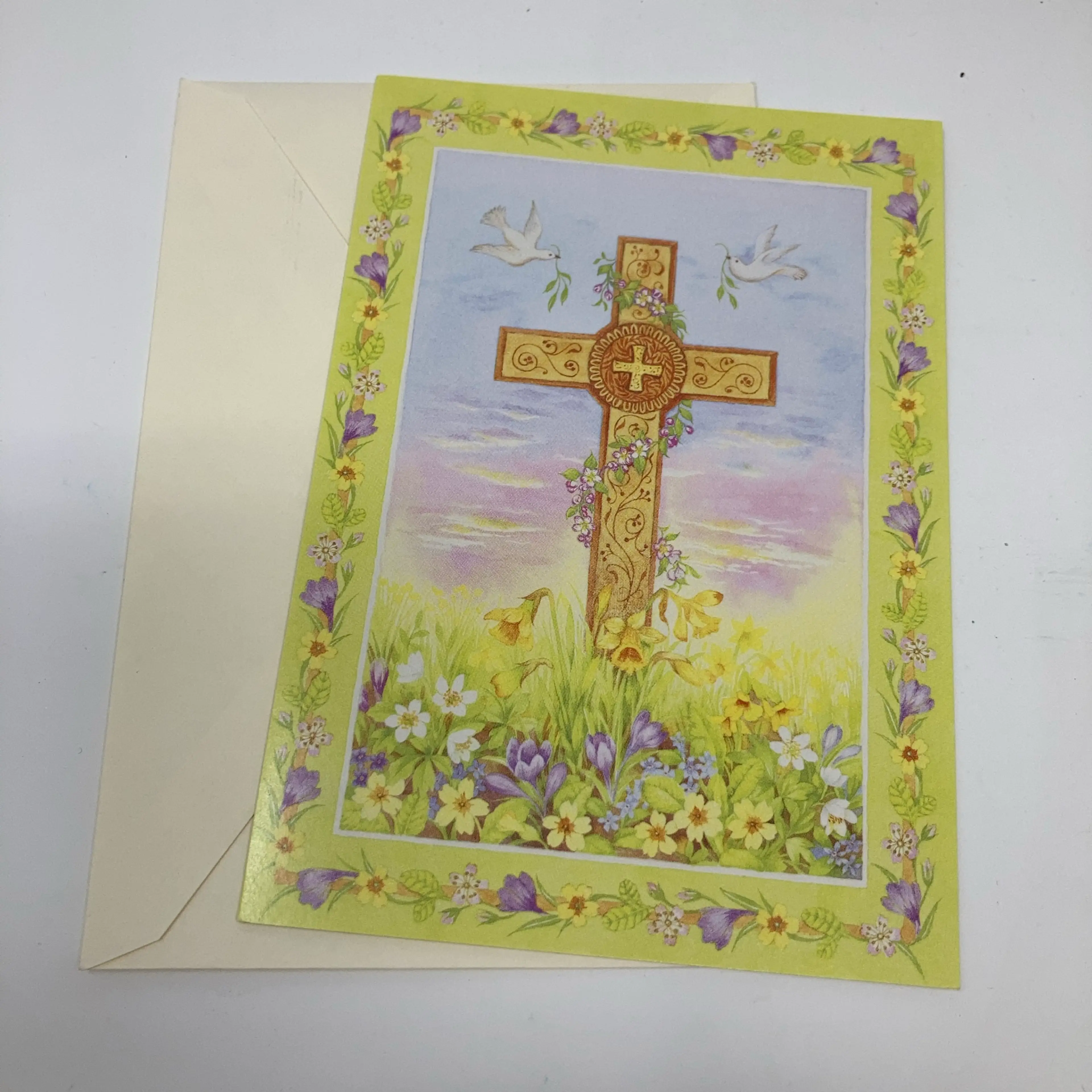 Image 4 of 9