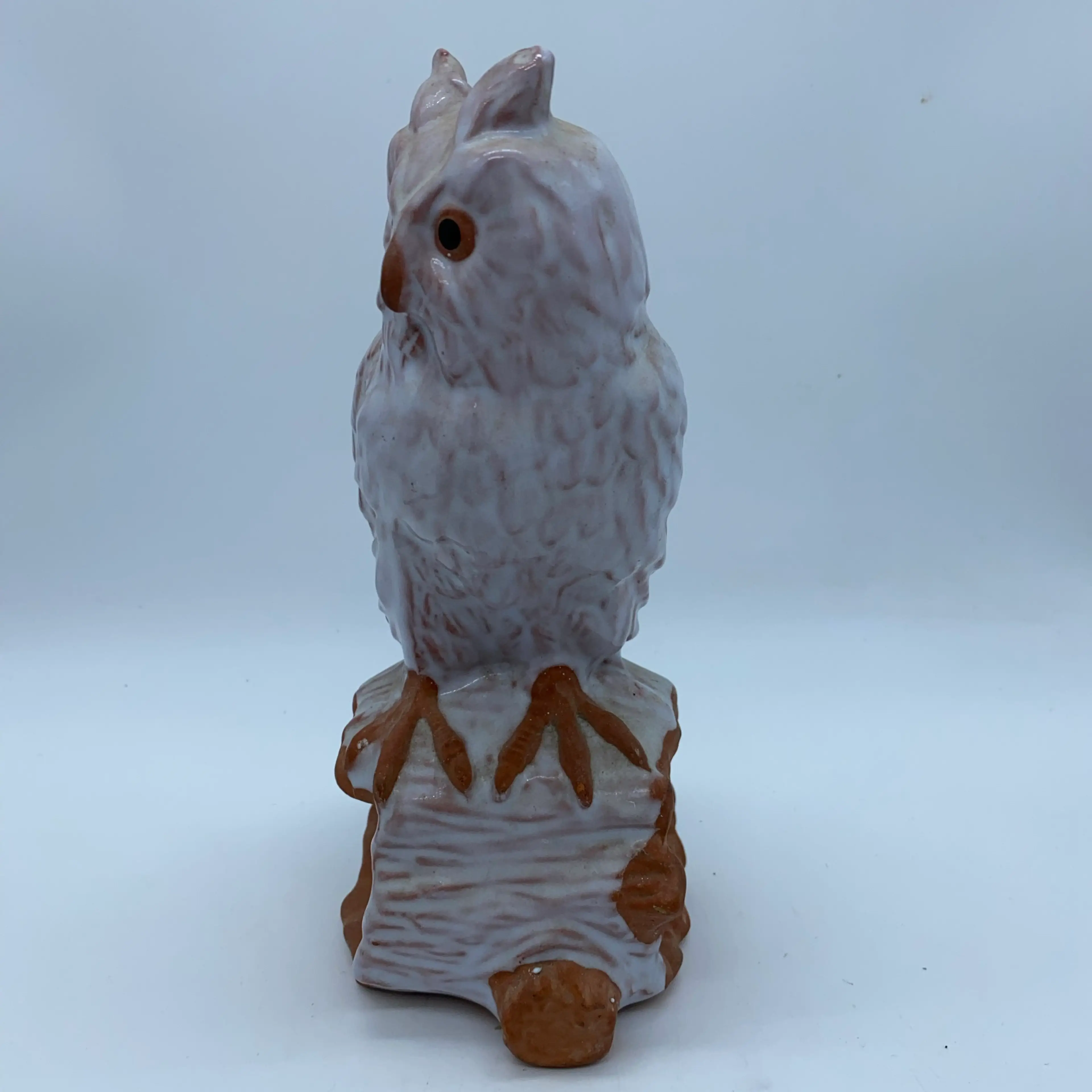 Image 2 of 9