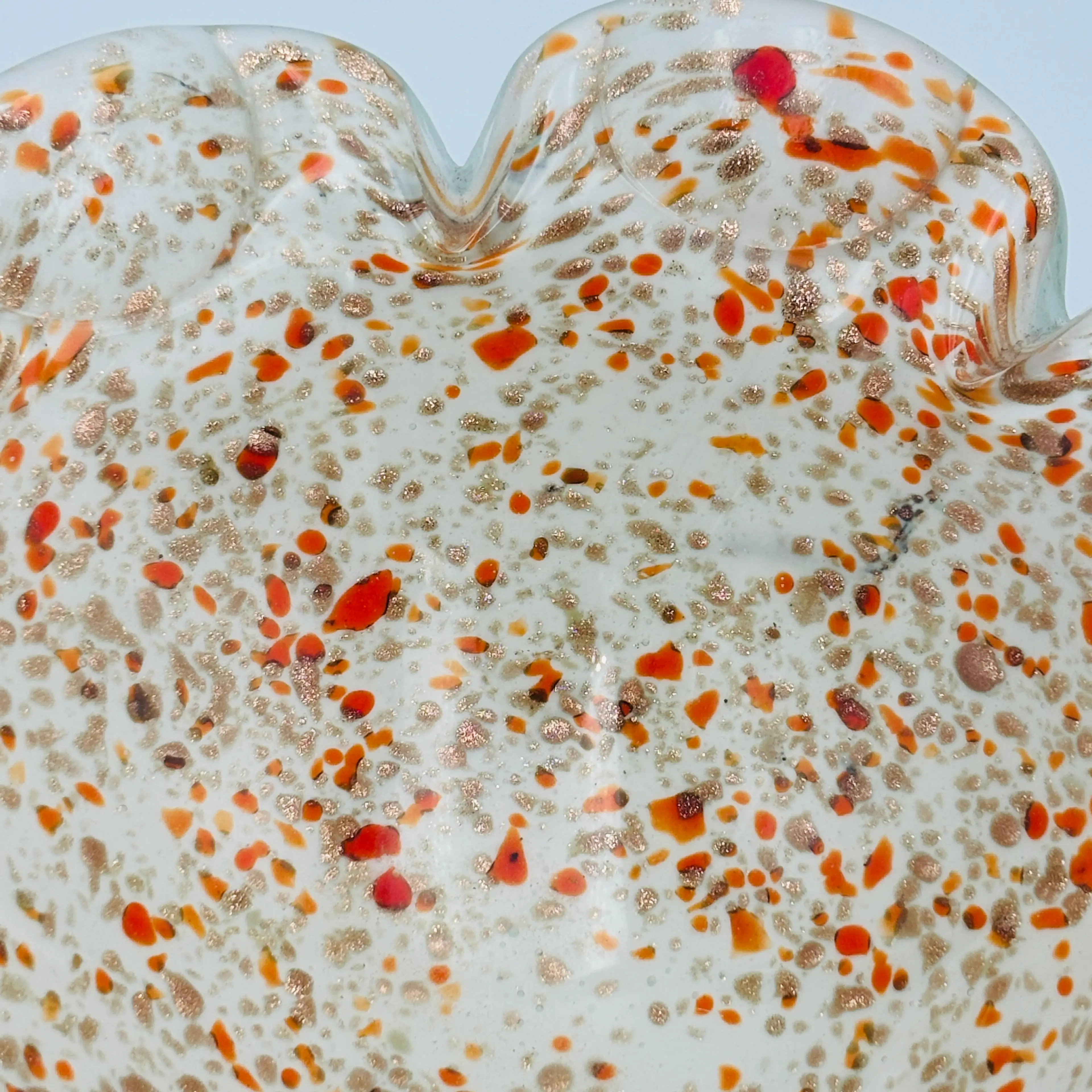 Image 3 of 8