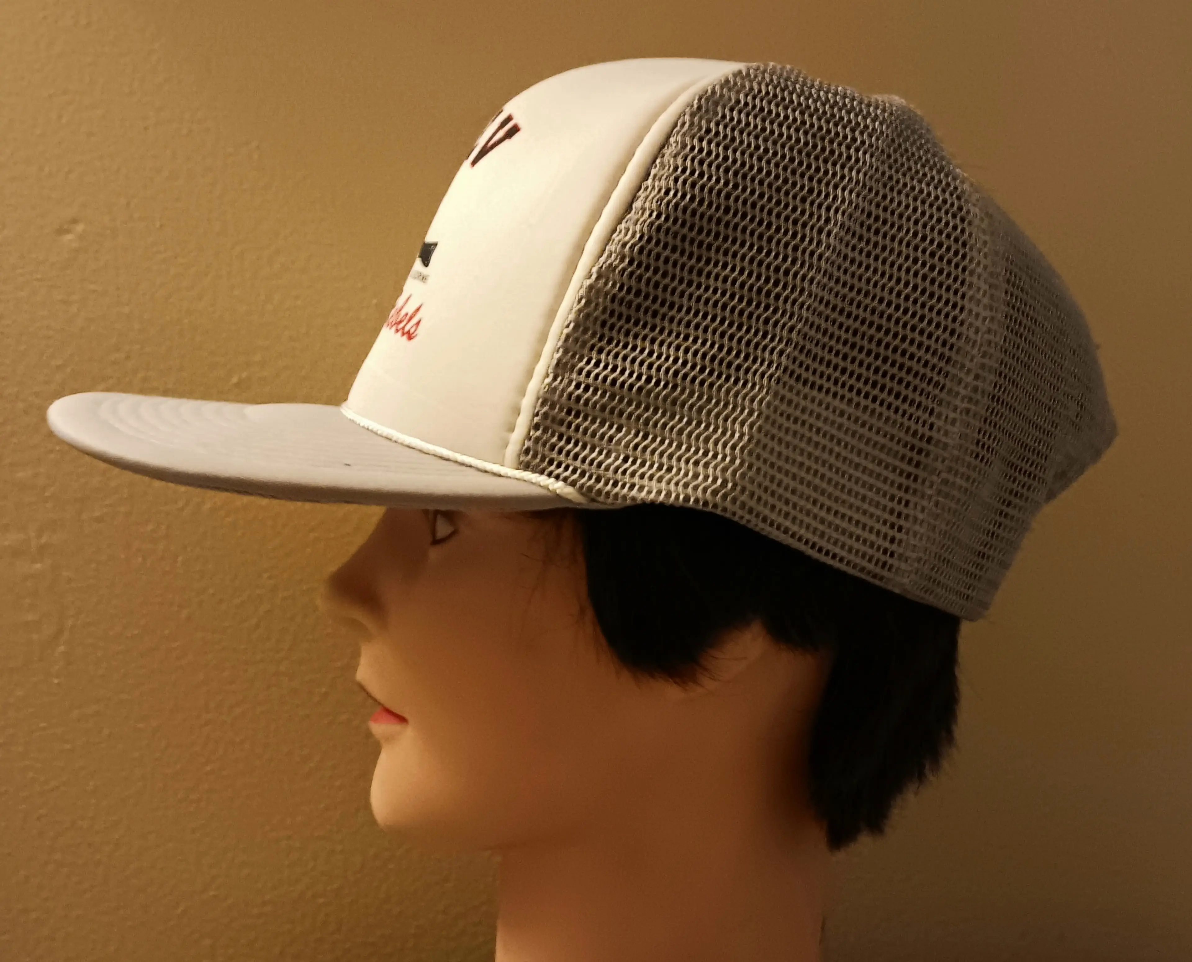 Image 3 of 7