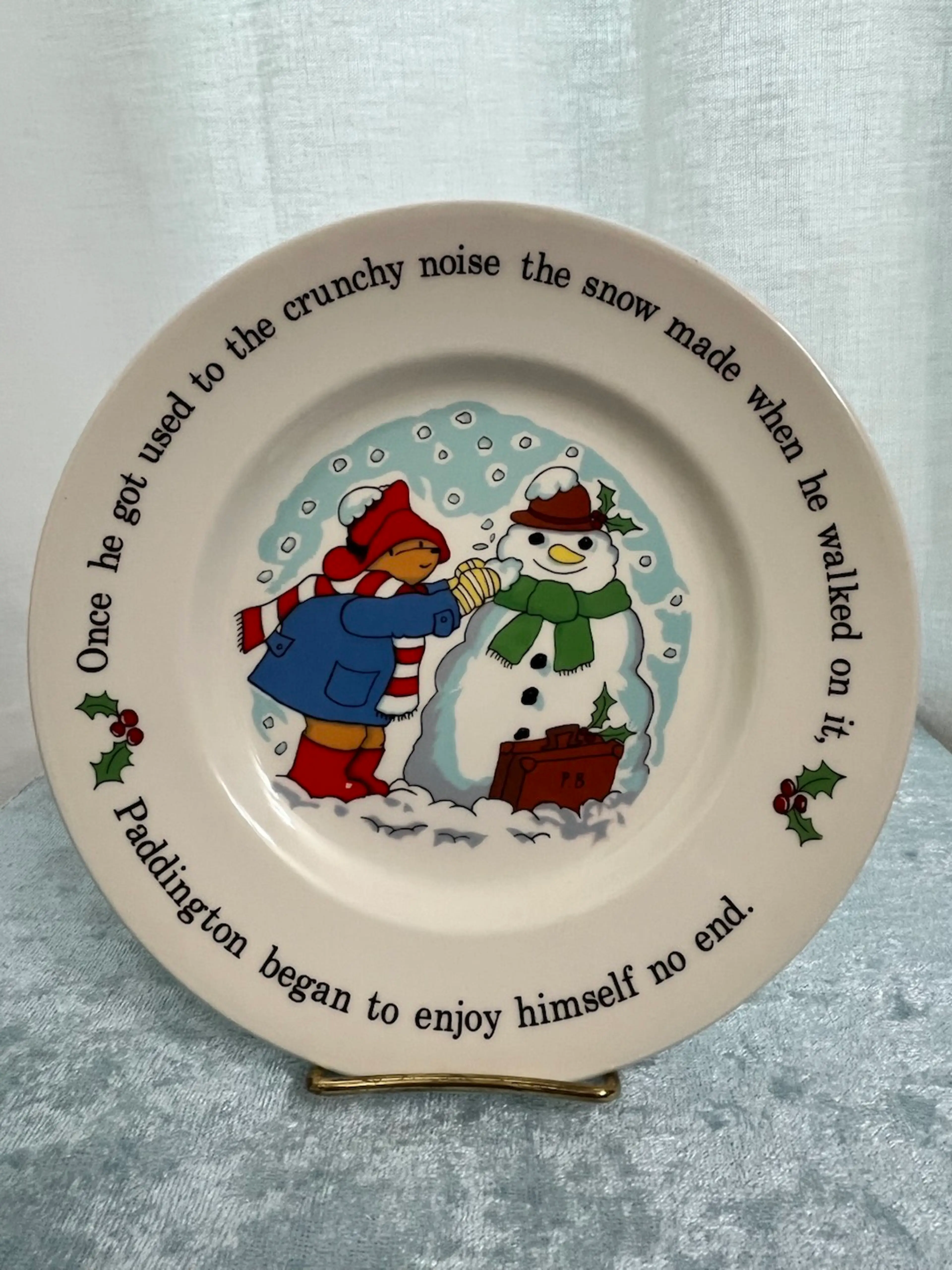 Image 1 of 2