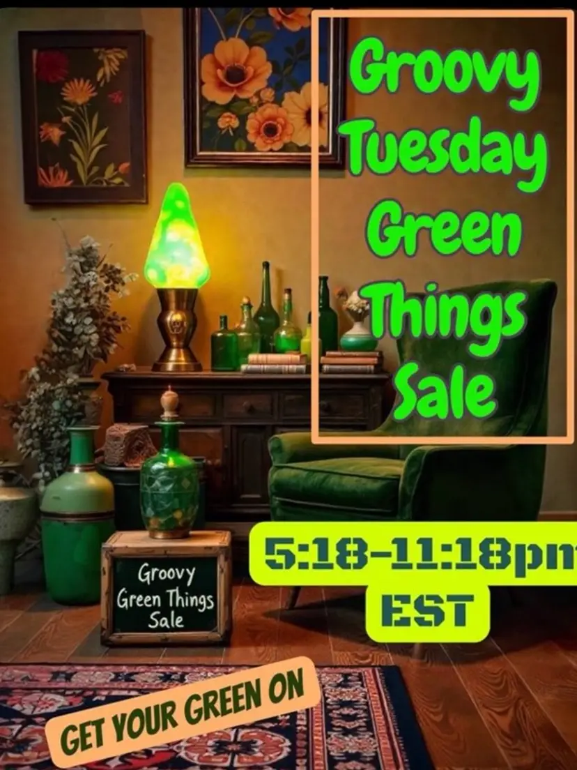 Livestream thumbnail